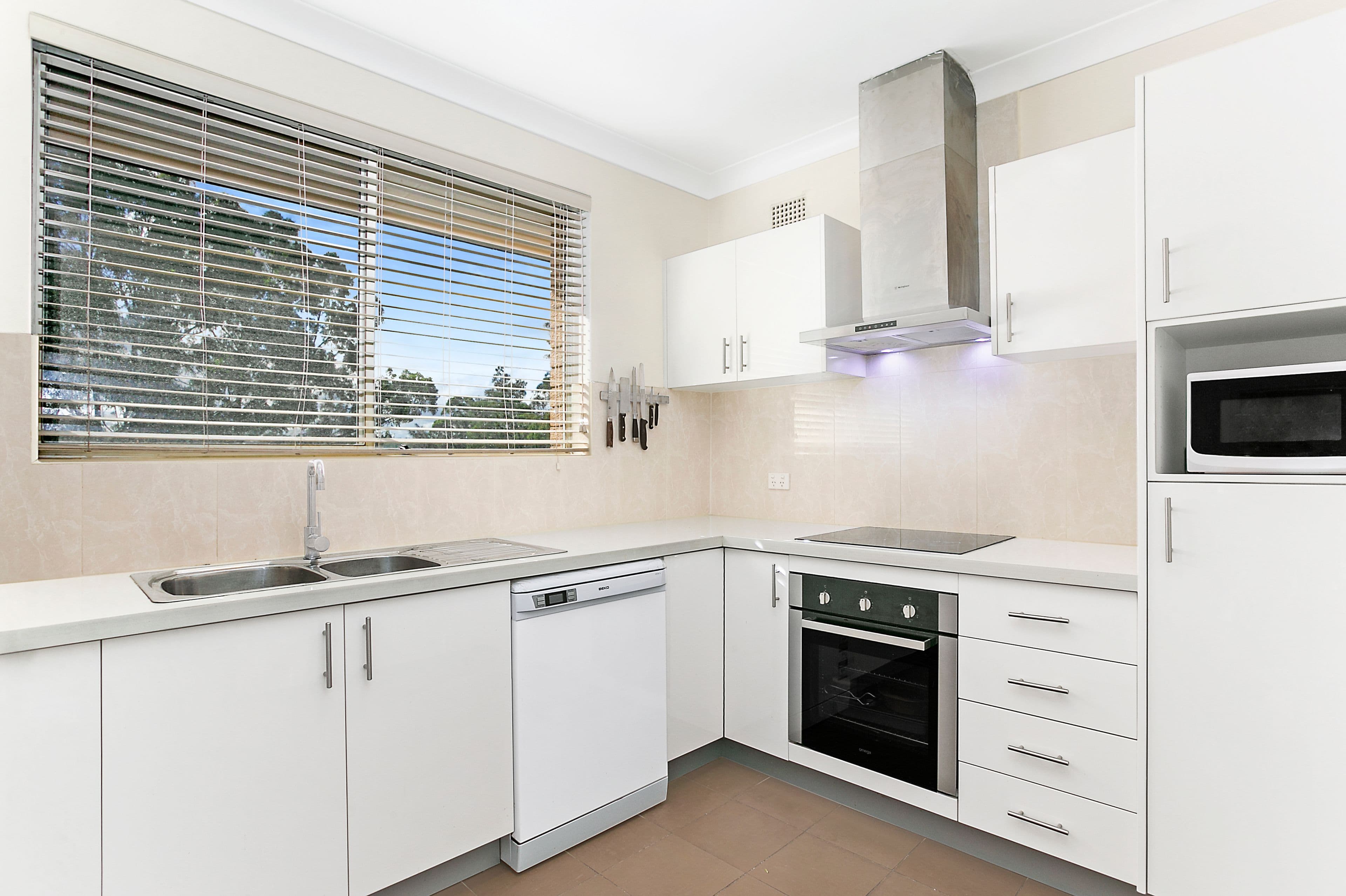 33 Khartoum Road, Macquarie Park NSW 2113, Macquarie Park - Image 1
