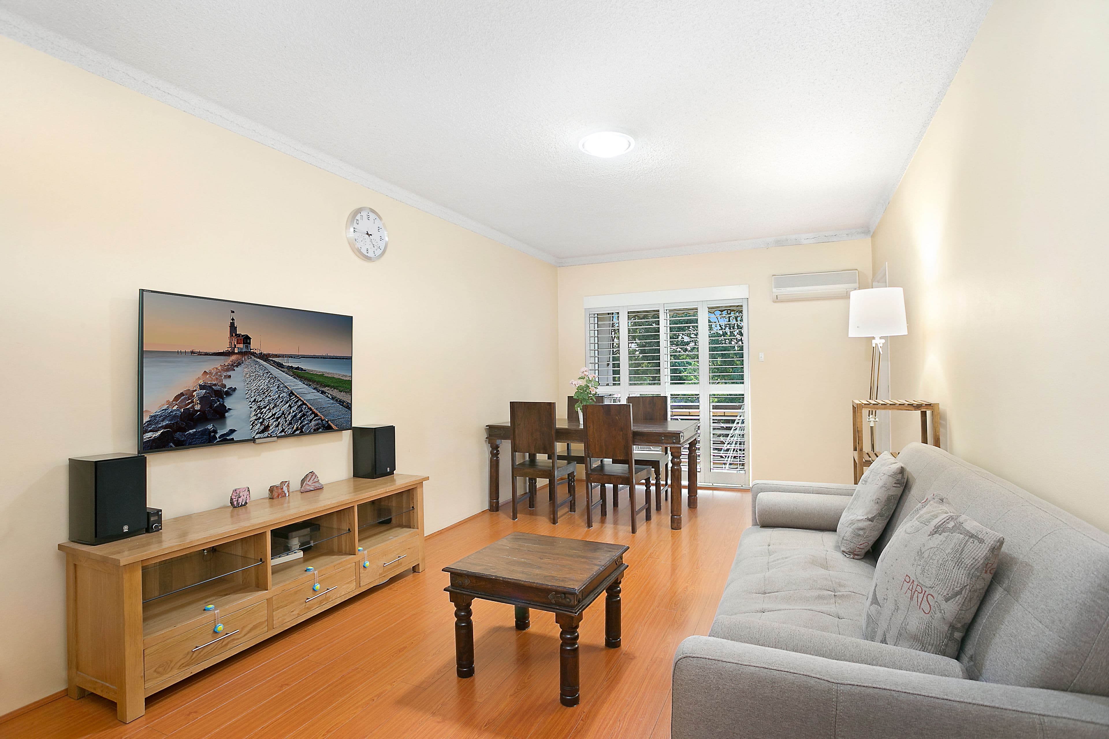 33 Khartoum Road, Macquarie Park NSW 2113, Macquarie Park - Thumbnail 2