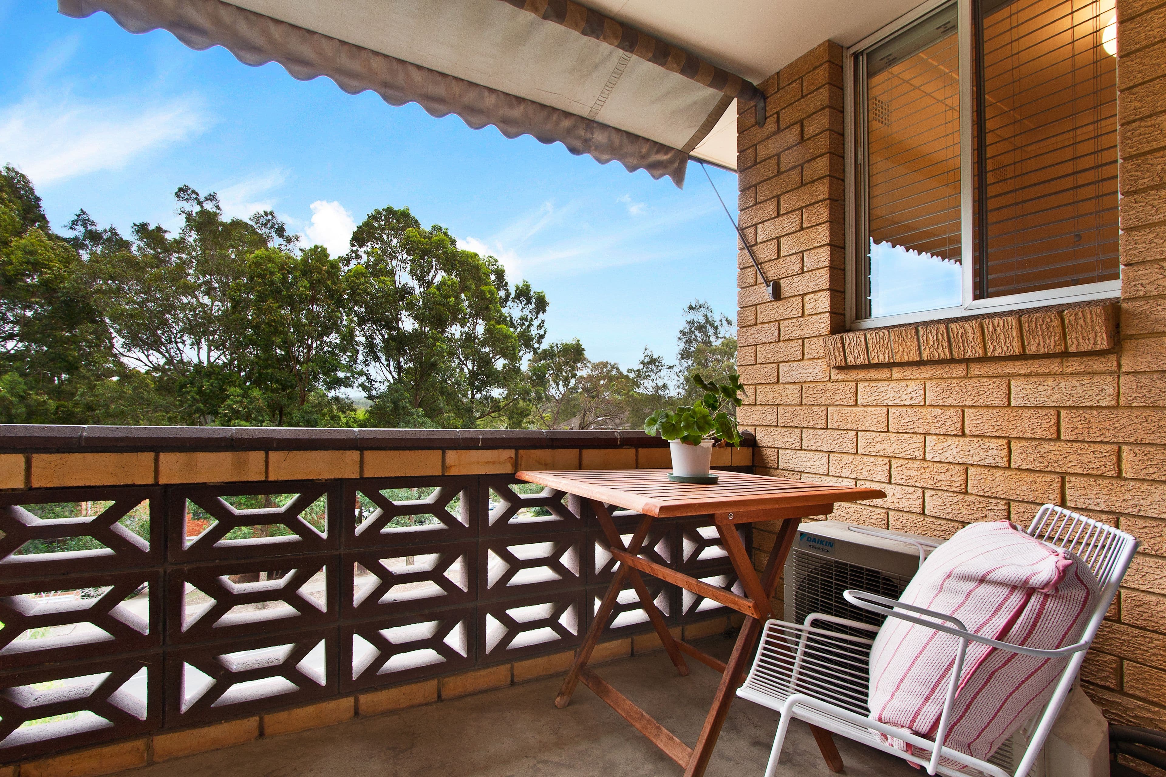 33 Khartoum Road, Macquarie Park NSW 2113, Macquarie Park - Thumbnail 3