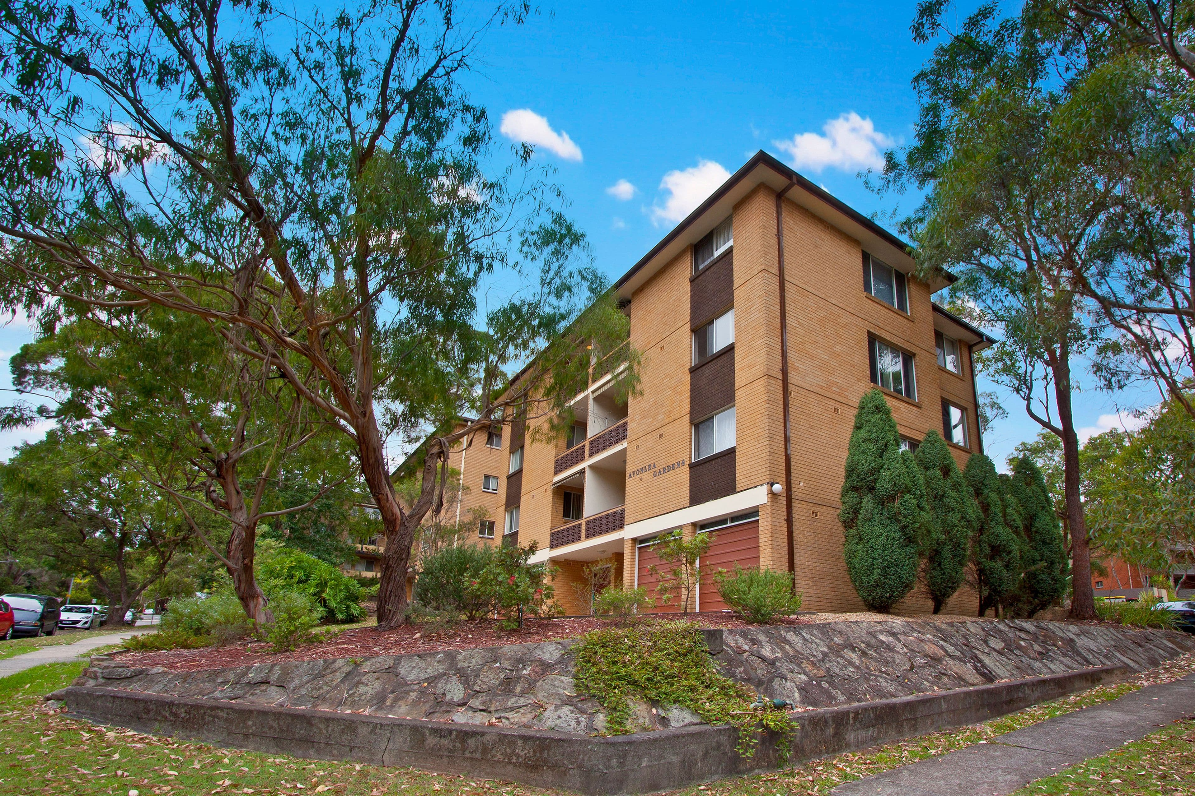 33 Khartoum Road, Macquarie Park NSW 2113, Macquarie Park - Thumbnail 5