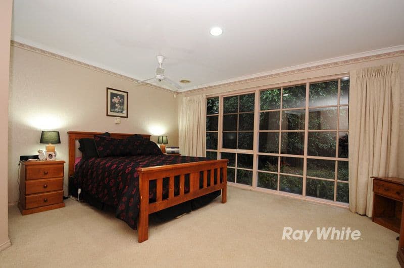 38 Jessica Close, WANTIRNA SOUTH VIC 3152, Wantirna South - Thumbnail 7