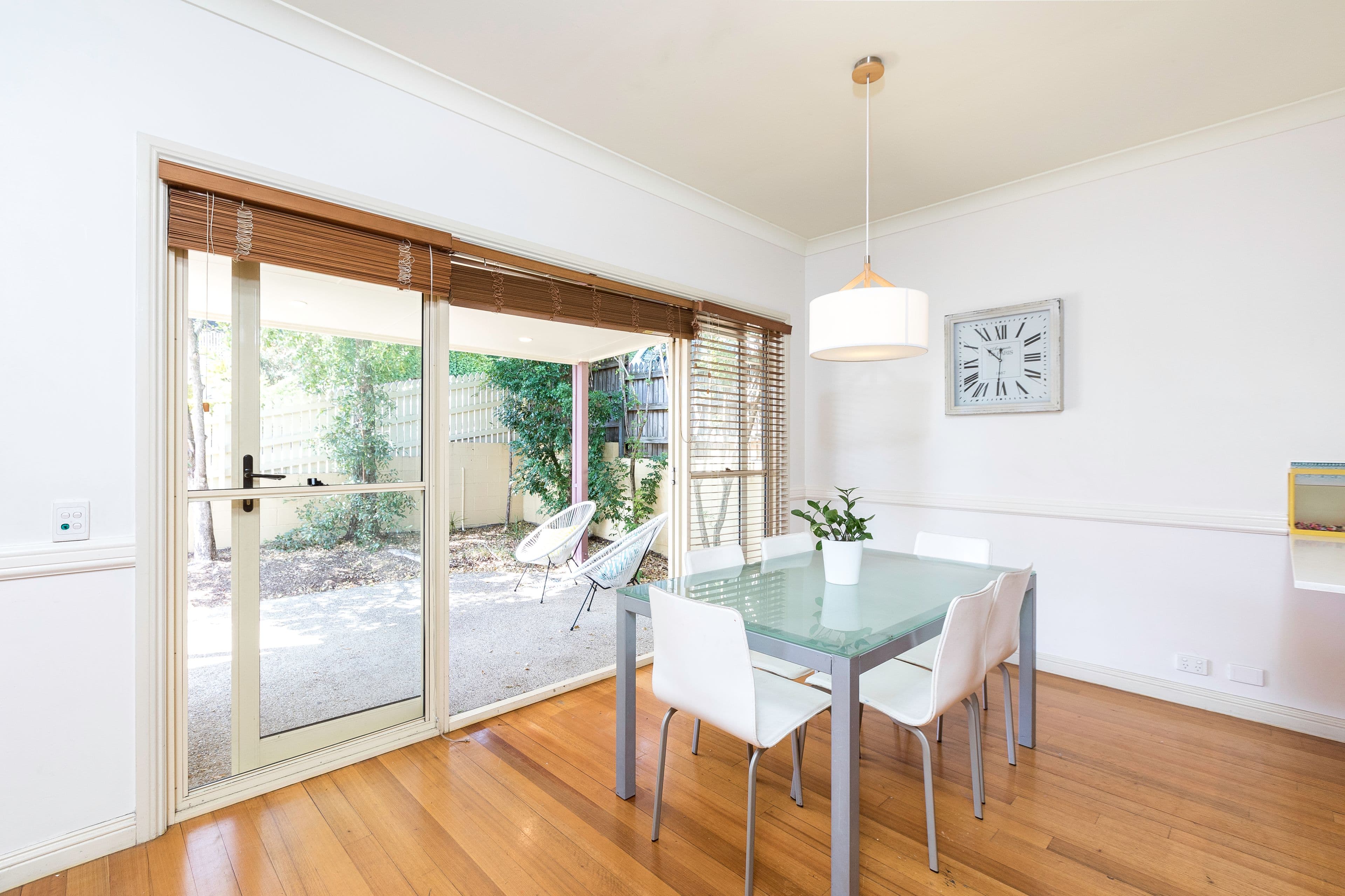 6 Harriet Street, Red Hill QLD 4059, Red Hill - Thumbnail 7