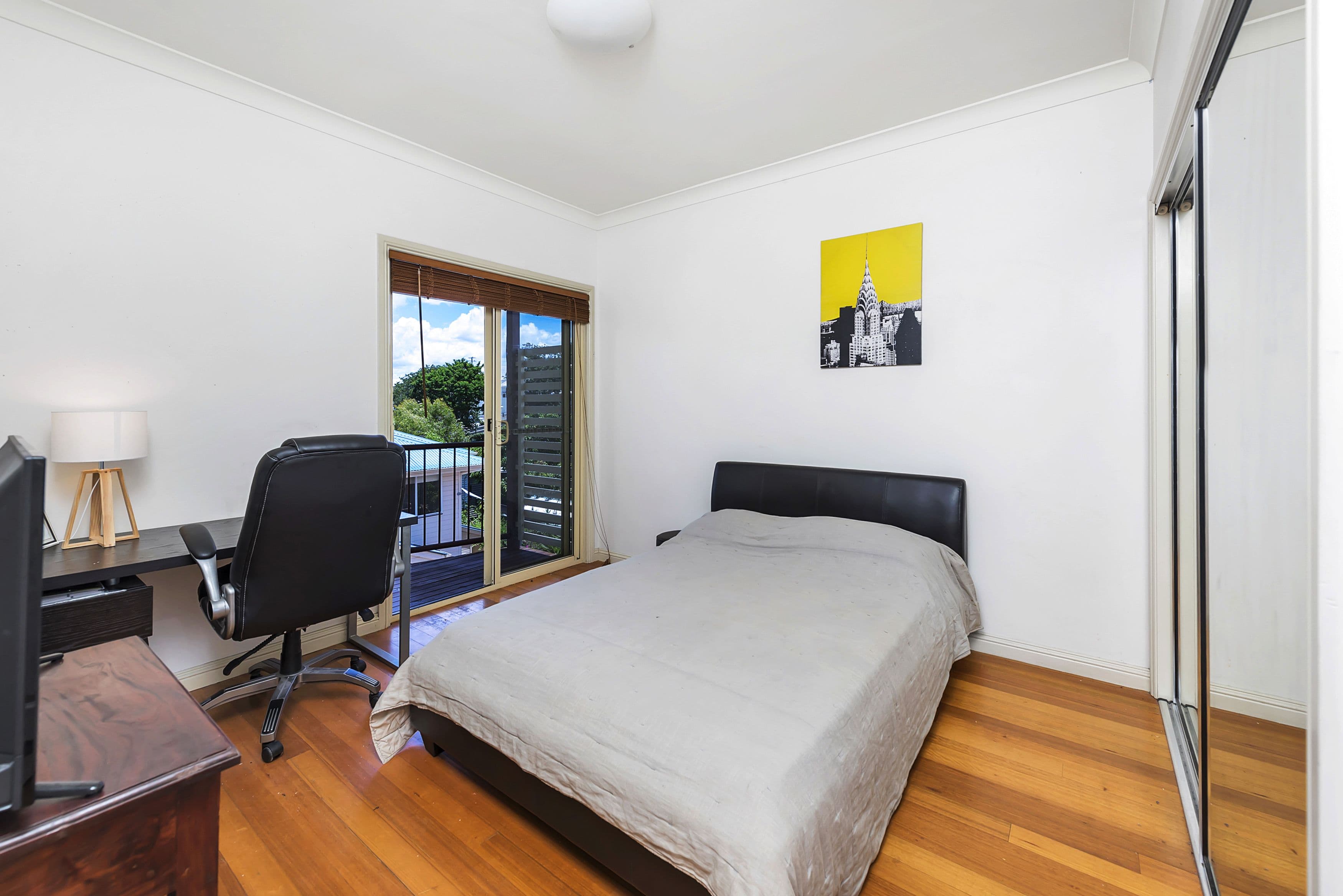 6 Harriet Street, Red Hill QLD 4059, Red Hill - Thumbnail 8