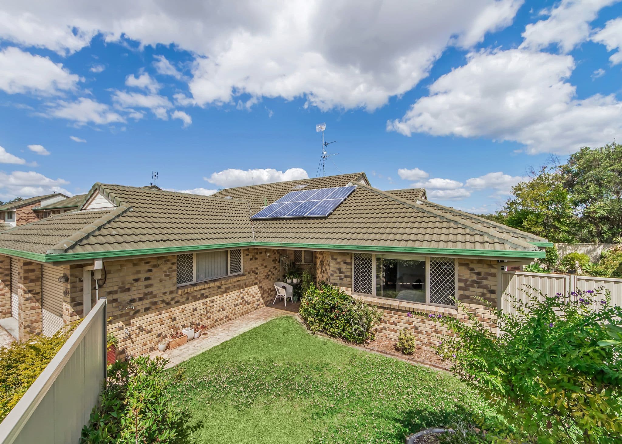 2-10 Weedons Road, Nerang QLD 4211, Nerang - Image 1