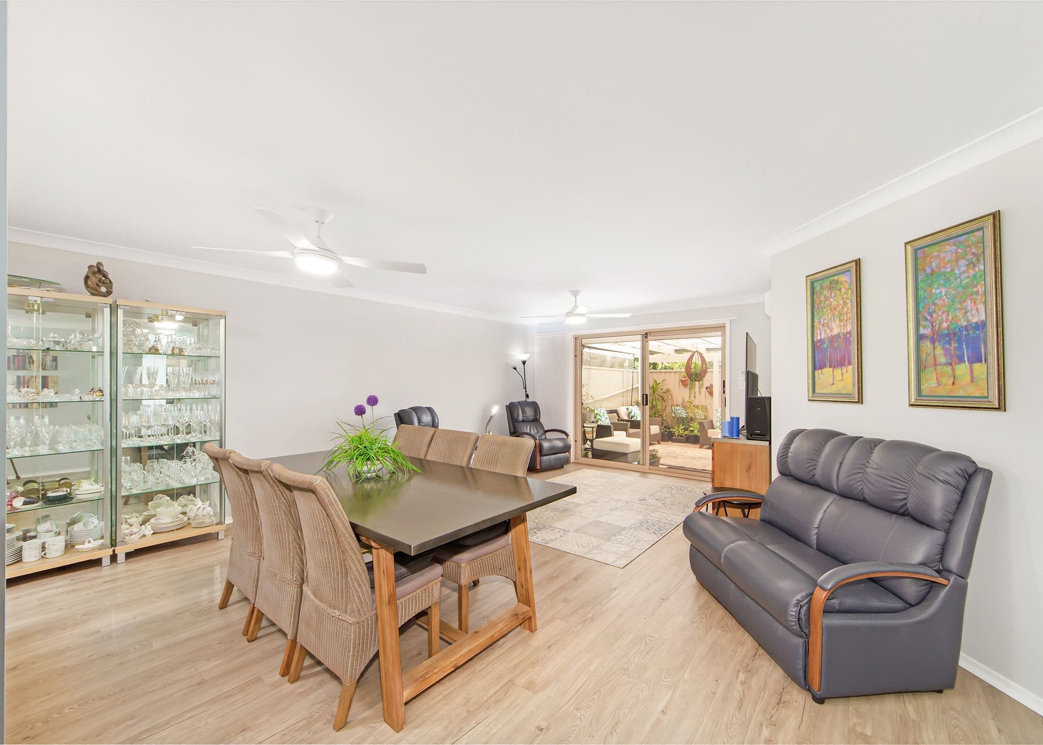 2-10 Weedons Road, Nerang QLD 4211, Nerang - Thumbnail 2