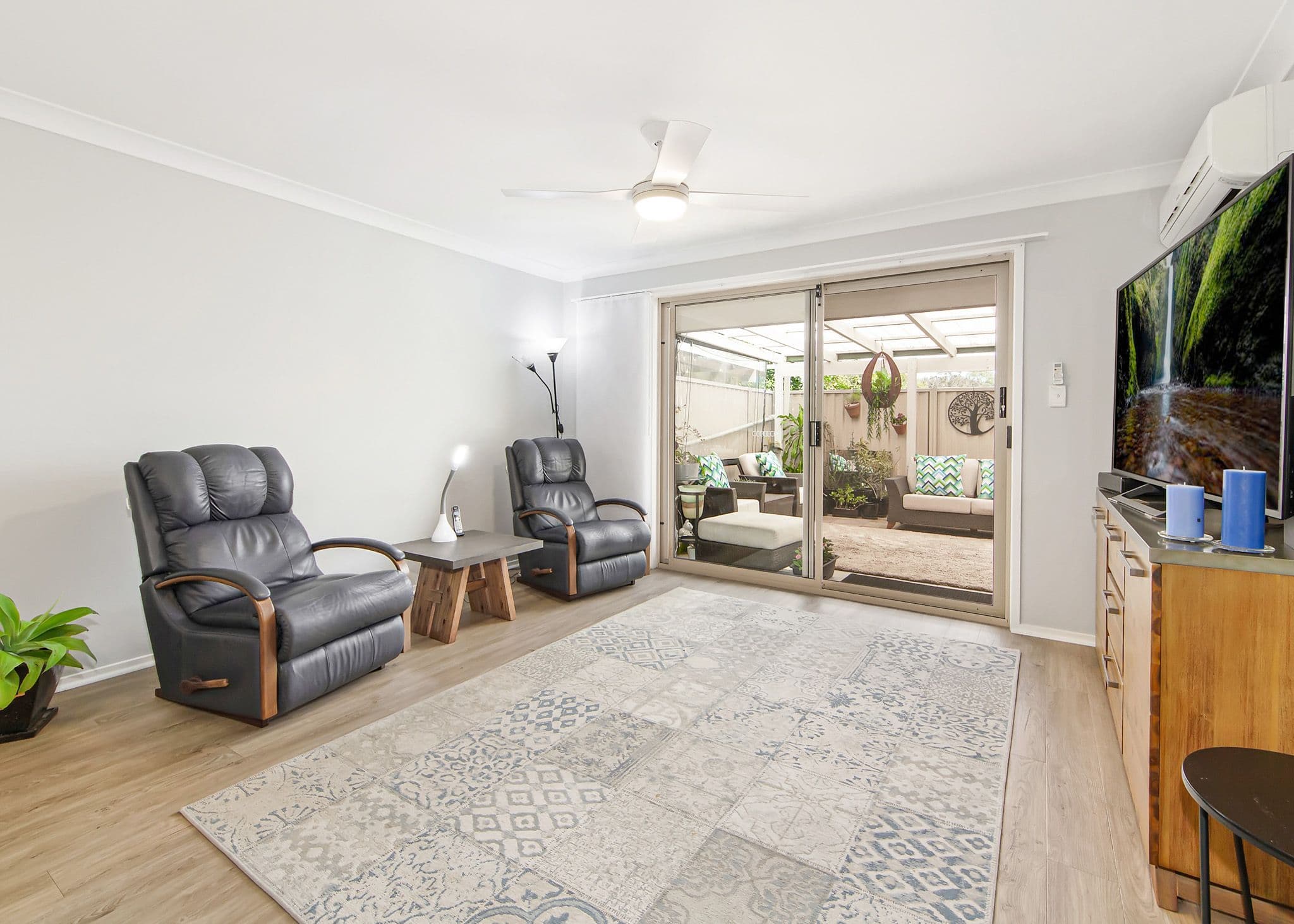 2-10 Weedons Road, Nerang QLD 4211, Nerang - Thumbnail 3