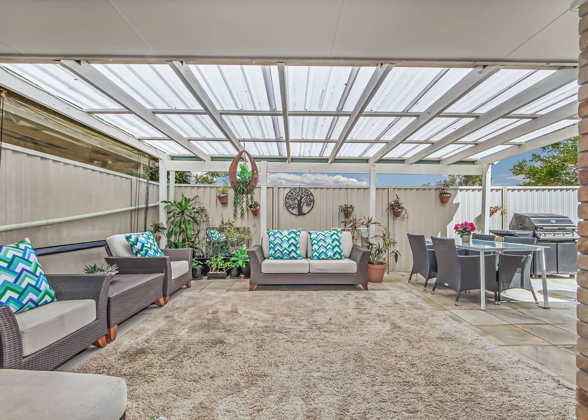 2-10 Weedons Road, Nerang QLD 4211, Nerang - Thumbnail 4