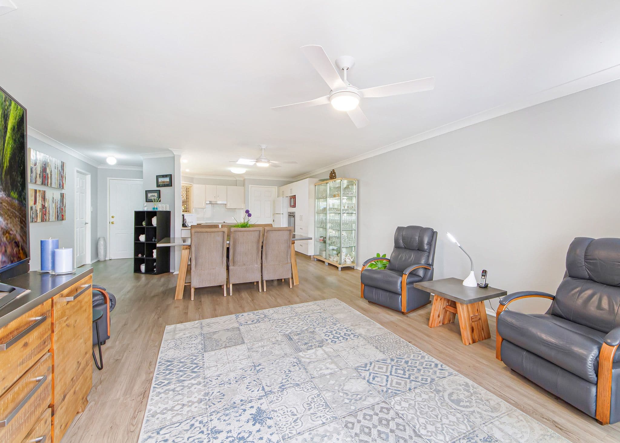 2-10 Weedons Road, Nerang QLD 4211, Nerang - Thumbnail 5