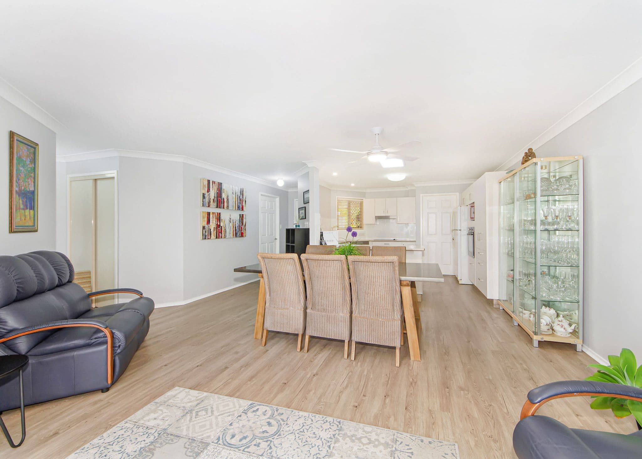 2-10 Weedons Road, Nerang QLD 4211, Nerang - Thumbnail 6