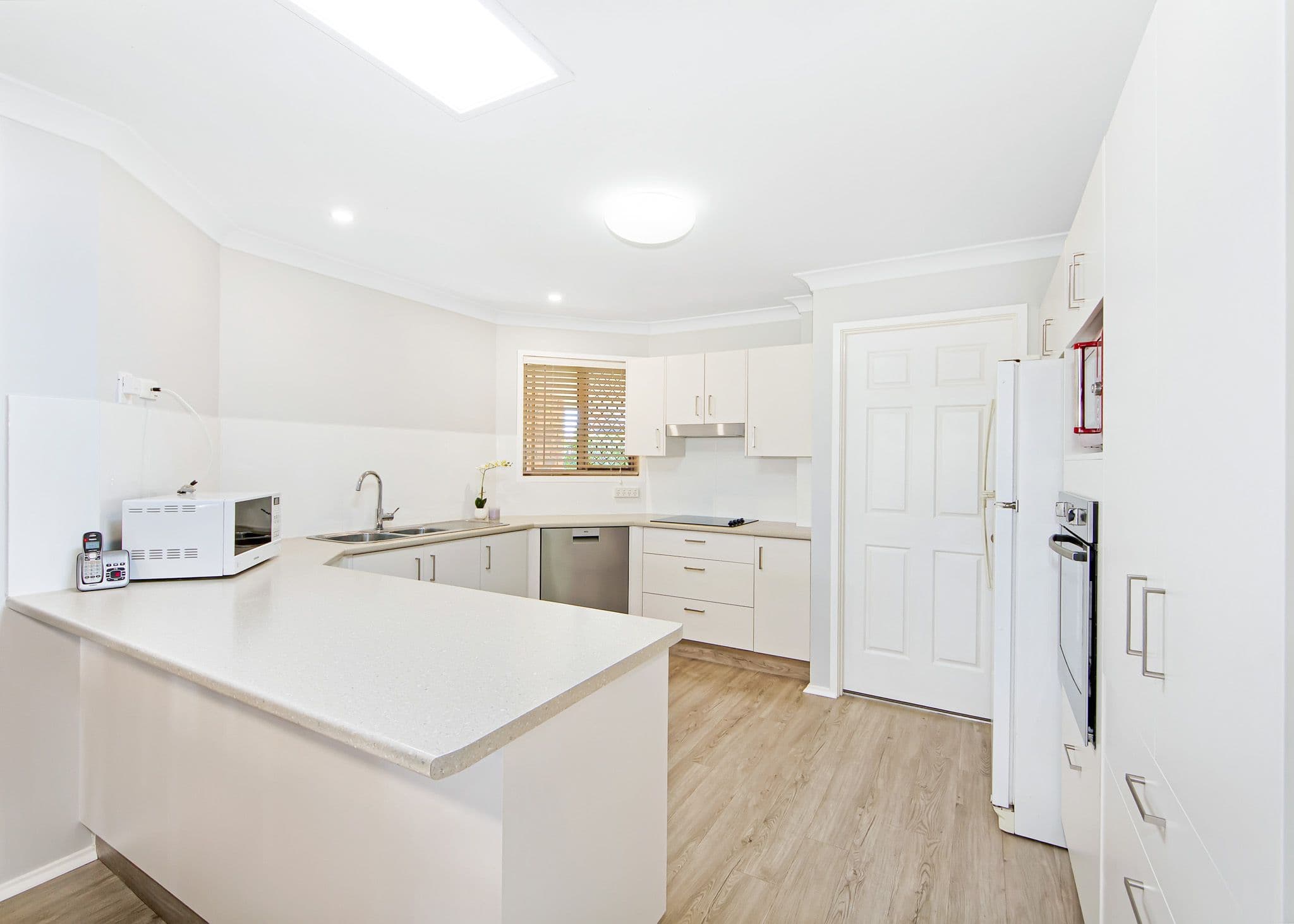 2-10 Weedons Road, Nerang QLD 4211, Nerang - Thumbnail 7
