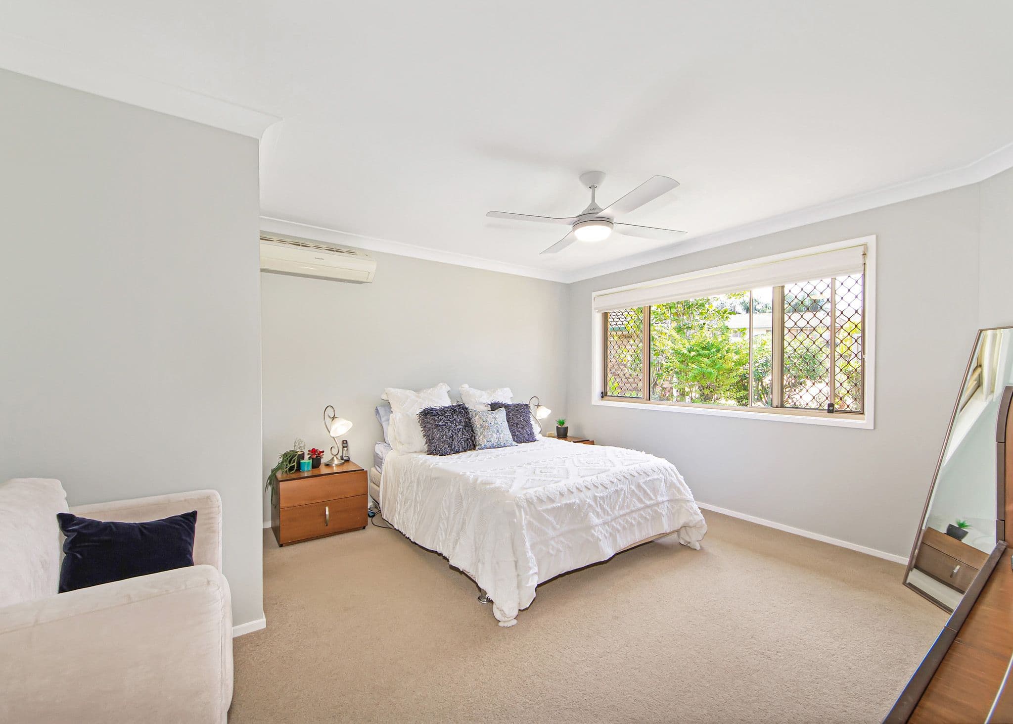 2-10 Weedons Road, Nerang QLD 4211, Nerang - Thumbnail 8