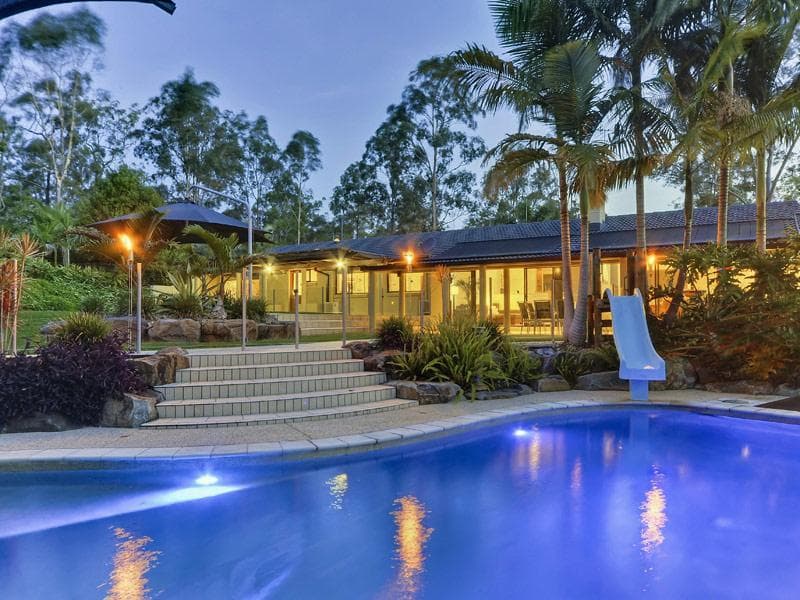 20 Bunya Street,  Mount Crosby, Mount Crosby - Image 1