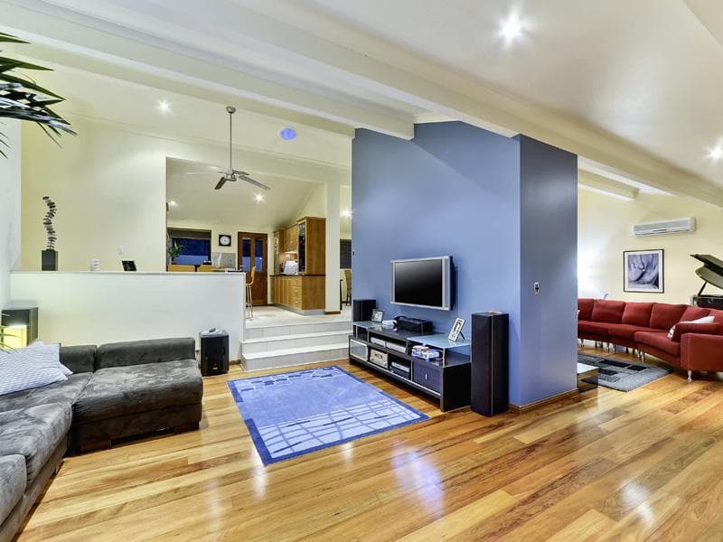 20 Bunya Street,  Mount Crosby, Mount Crosby - Thumbnail 3