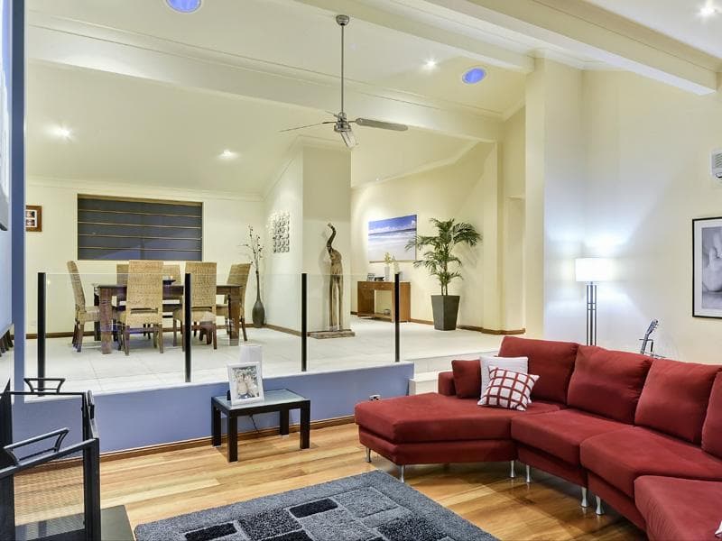 20 Bunya Street,  Mount Crosby, Mount Crosby - Thumbnail 4