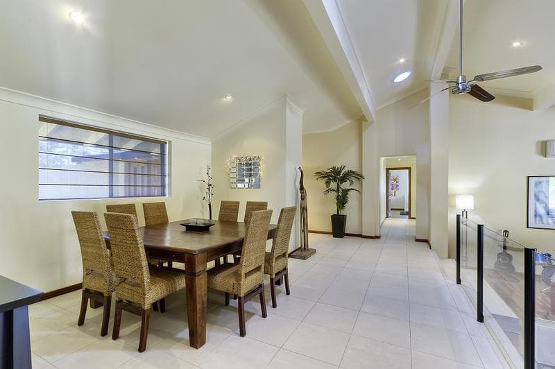 20 Bunya Street,  Mount Crosby, Mount Crosby - Thumbnail 5