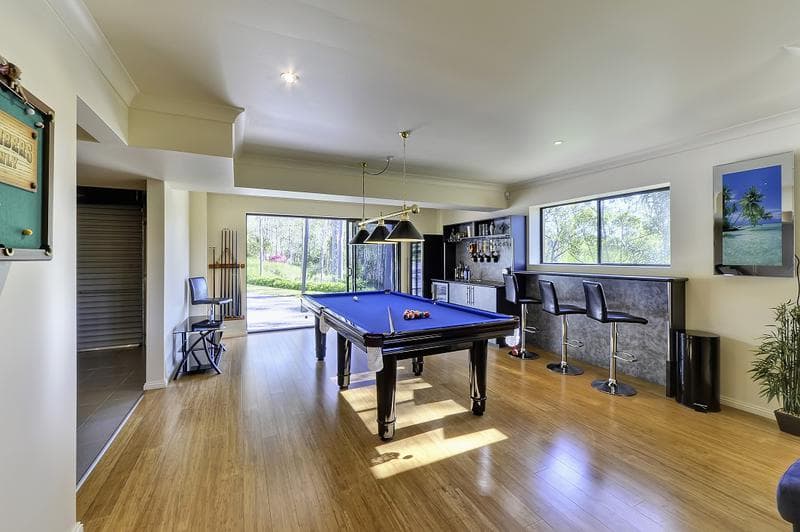20 Bunya Street,  Mount Crosby, Mount Crosby - Thumbnail 6