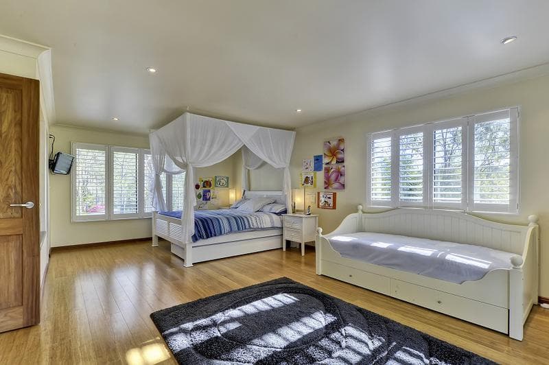 20 Bunya Street,  Mount Crosby, Mount Crosby - Thumbnail 7