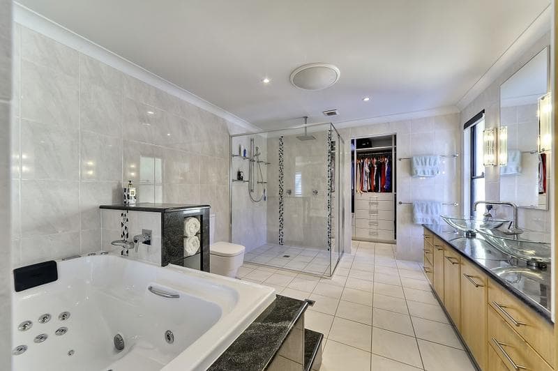 20 Bunya Street,  Mount Crosby, Mount Crosby - Thumbnail 8