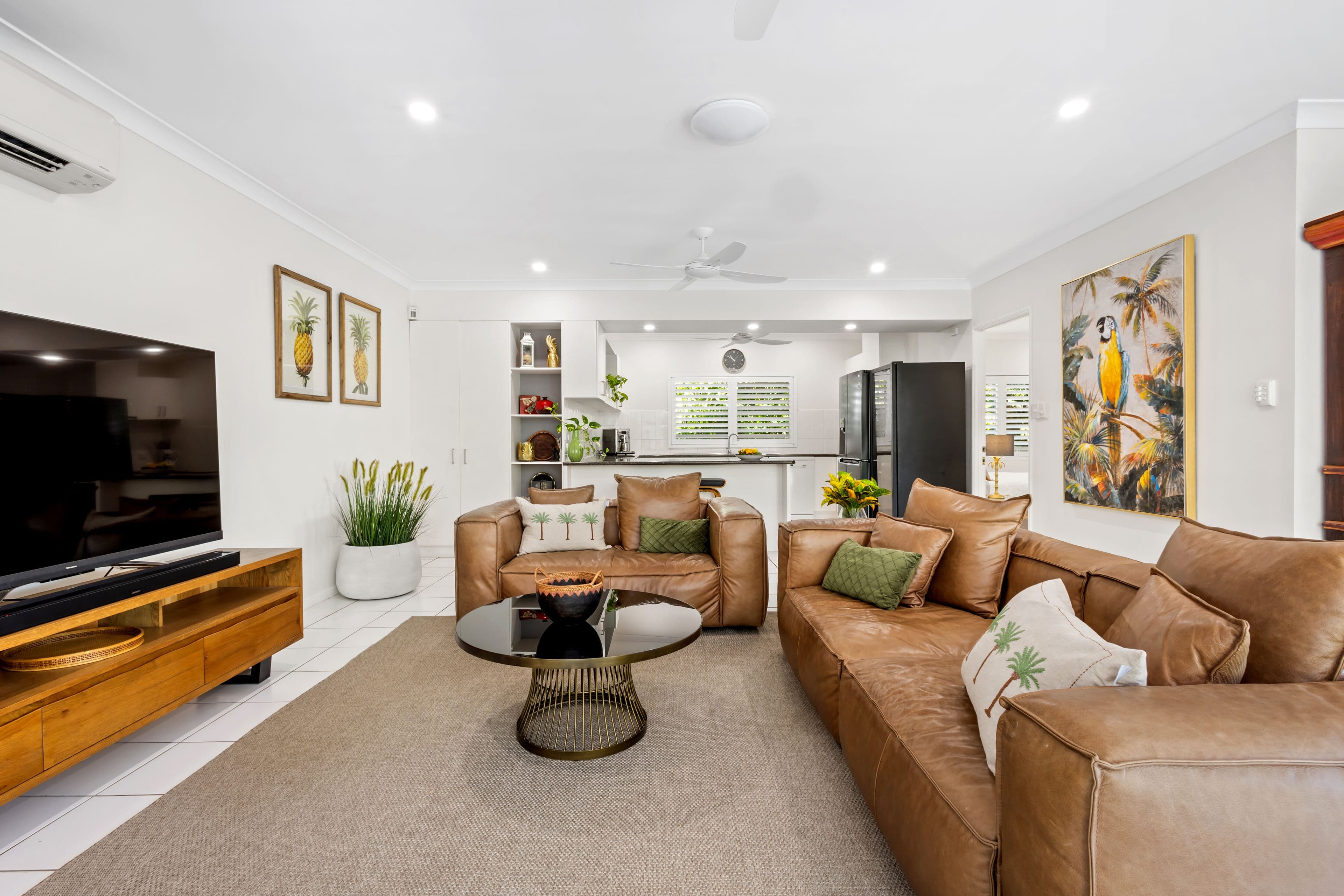63 Reef Street, Port Douglas QLD 4877, Port Douglas - Image 1
