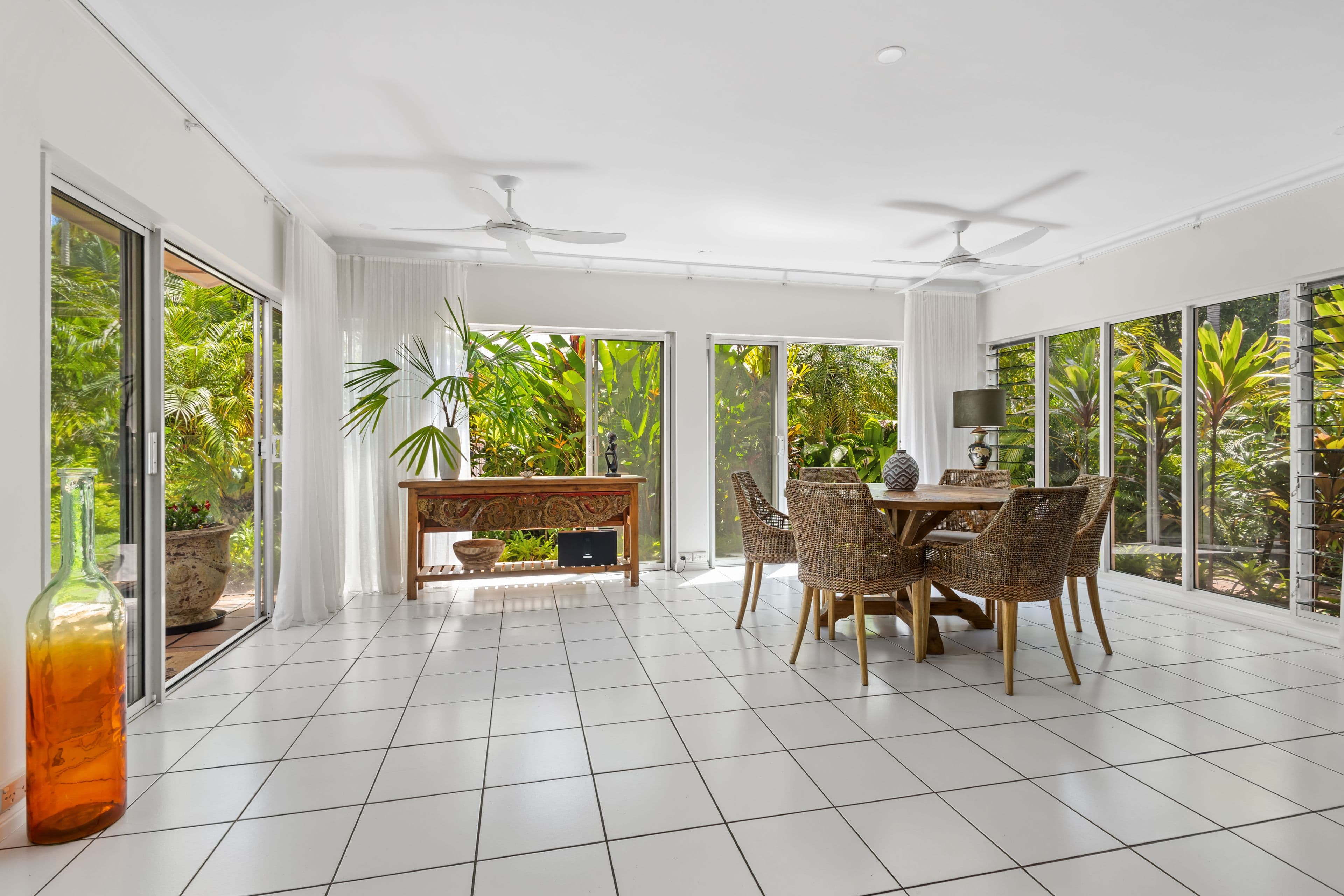 63 Reef Street, Port Douglas QLD 4877, Port Douglas - Thumbnail 2