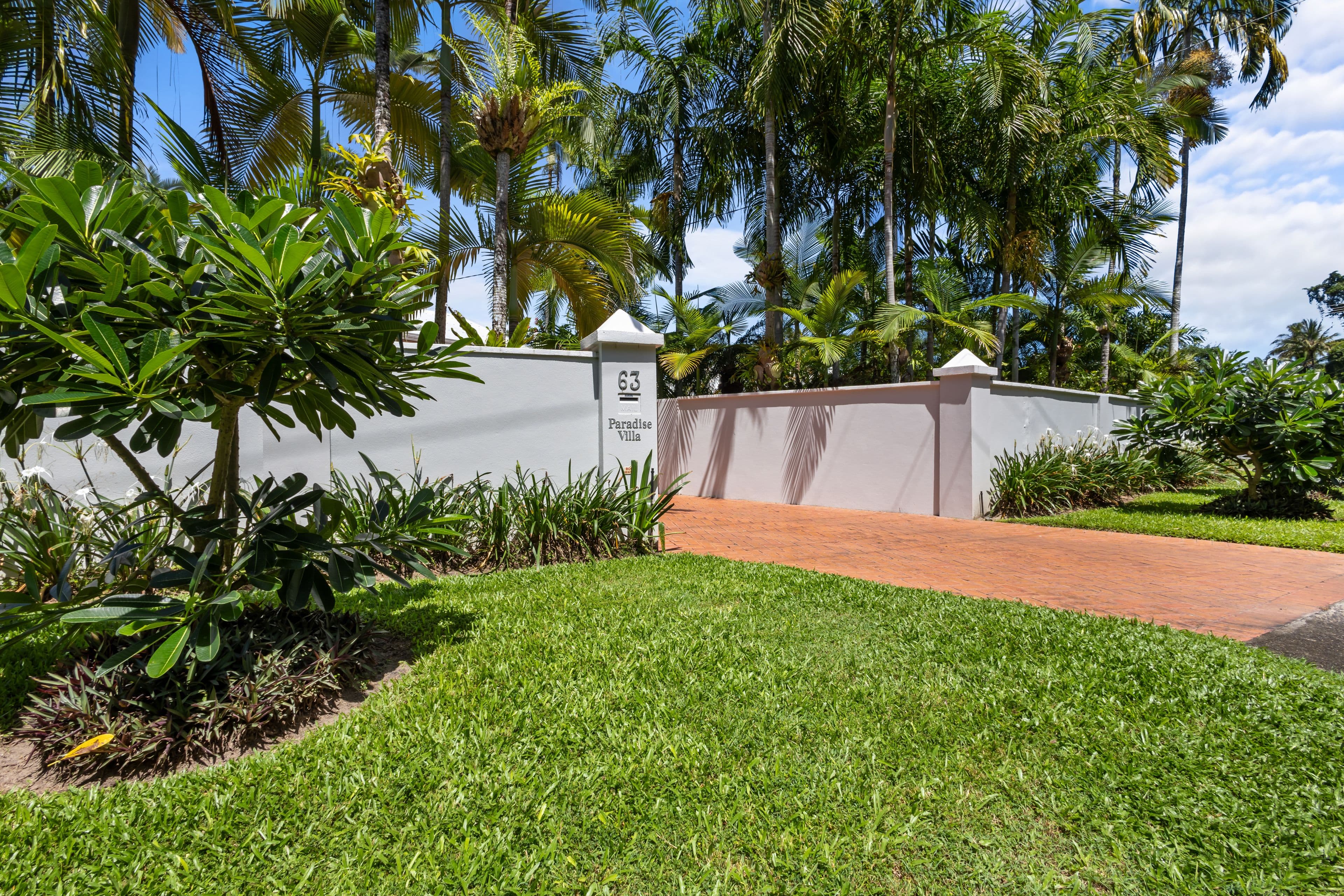 63 Reef Street, Port Douglas QLD 4877, Port Douglas - Thumbnail 3