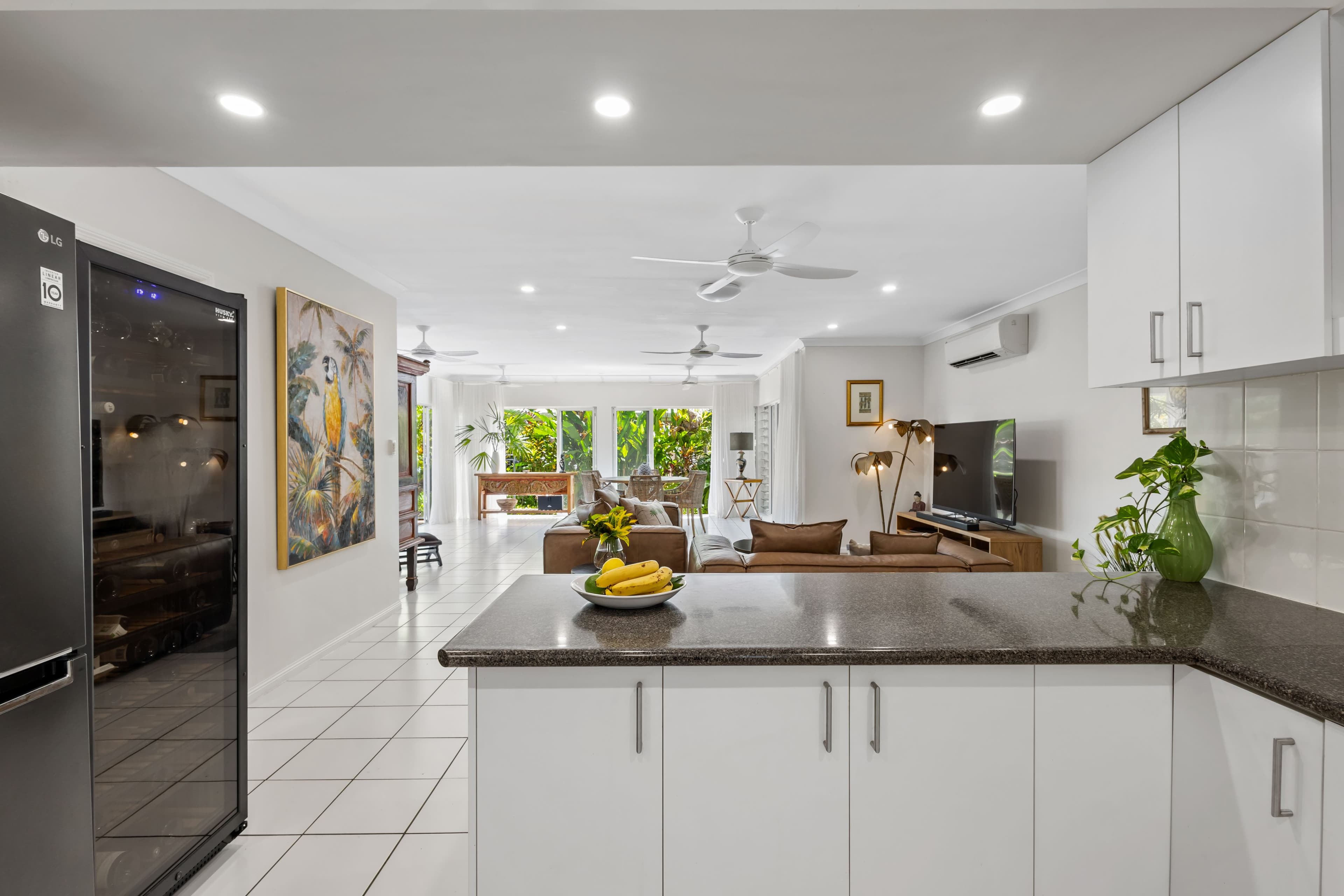 63 Reef Street, Port Douglas QLD 4877, Port Douglas - Thumbnail 5