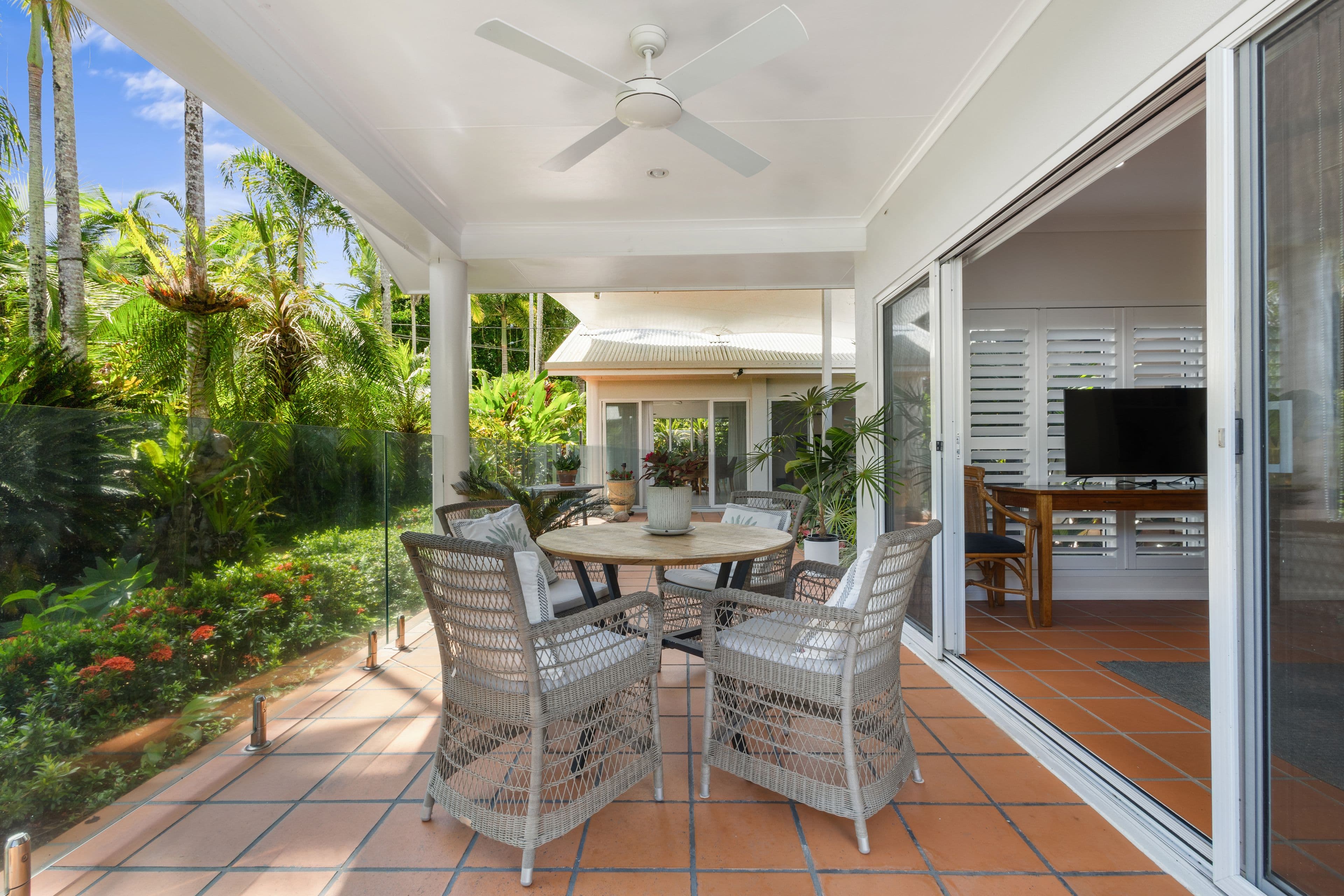 63 Reef Street, Port Douglas QLD 4877, Port Douglas - Thumbnail 7