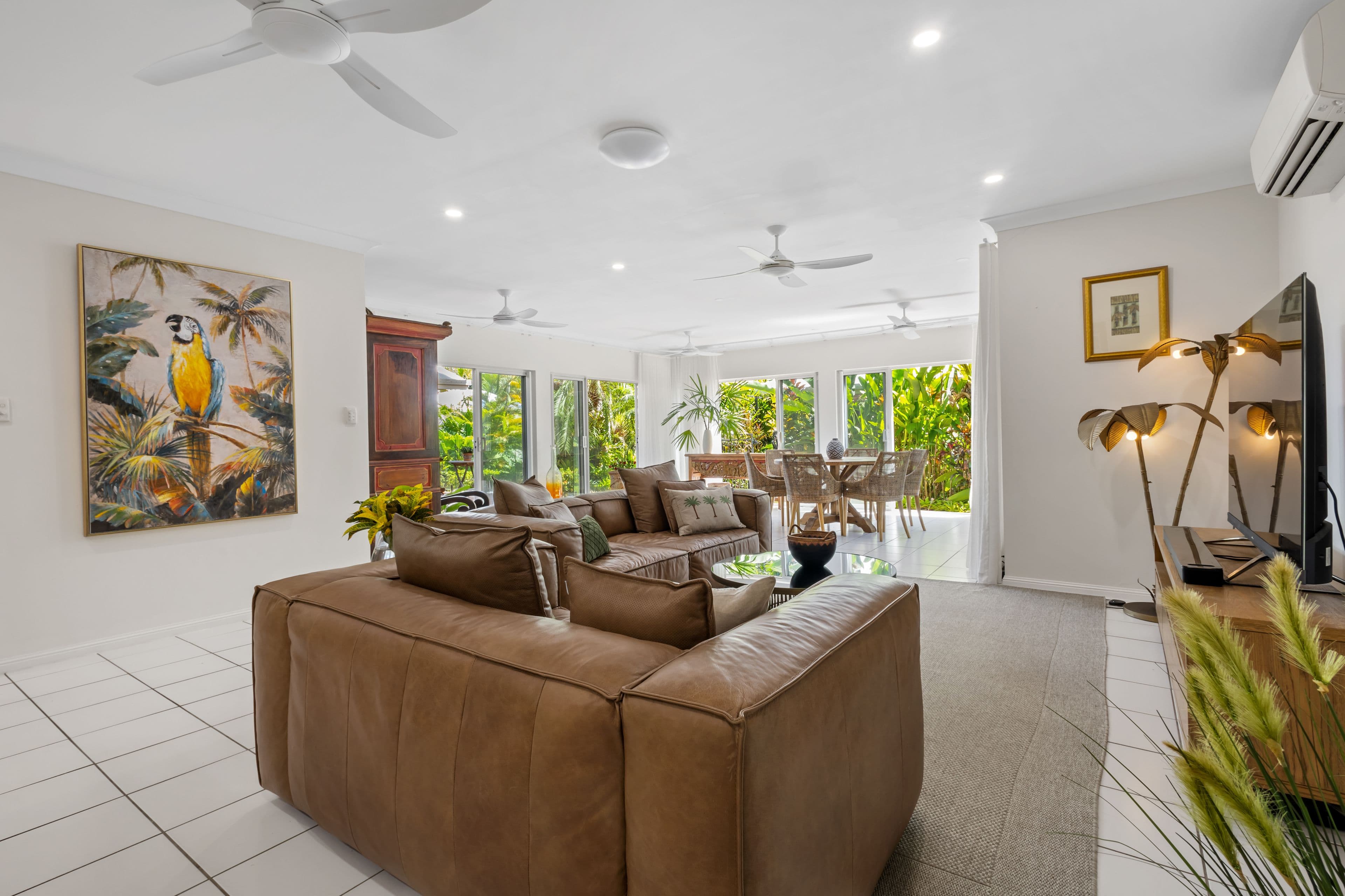 63 Reef Street, Port Douglas QLD 4877, Port Douglas - Thumbnail 8