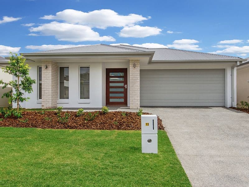 13 Sunwood Crescent, MAUDSLAND QLD 4210, Maudsland - Image 1
