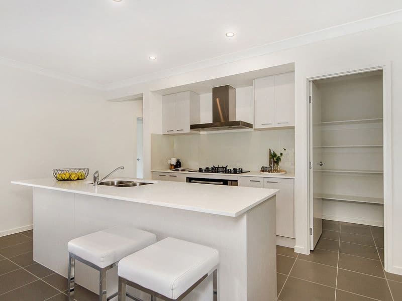 13 Sunwood Crescent, MAUDSLAND QLD 4210, Maudsland - Thumbnail 3