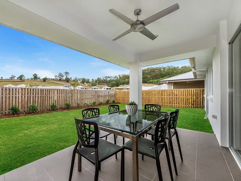 13 Sunwood Crescent, MAUDSLAND QLD 4210, Maudsland - Thumbnail 4