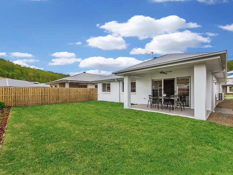 13 Sunwood Crescent, MAUDSLAND QLD 4210, Maudsland - Thumbnail 5