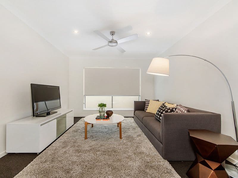 13 Sunwood Crescent, MAUDSLAND QLD 4210, Maudsland - Thumbnail 6