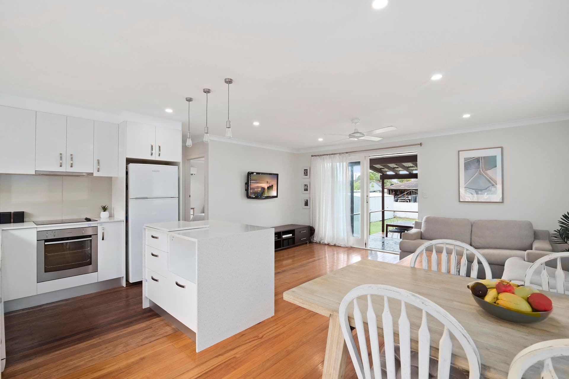 9 Monash Street, Tugun QLD 4224, Tugun - Image 1