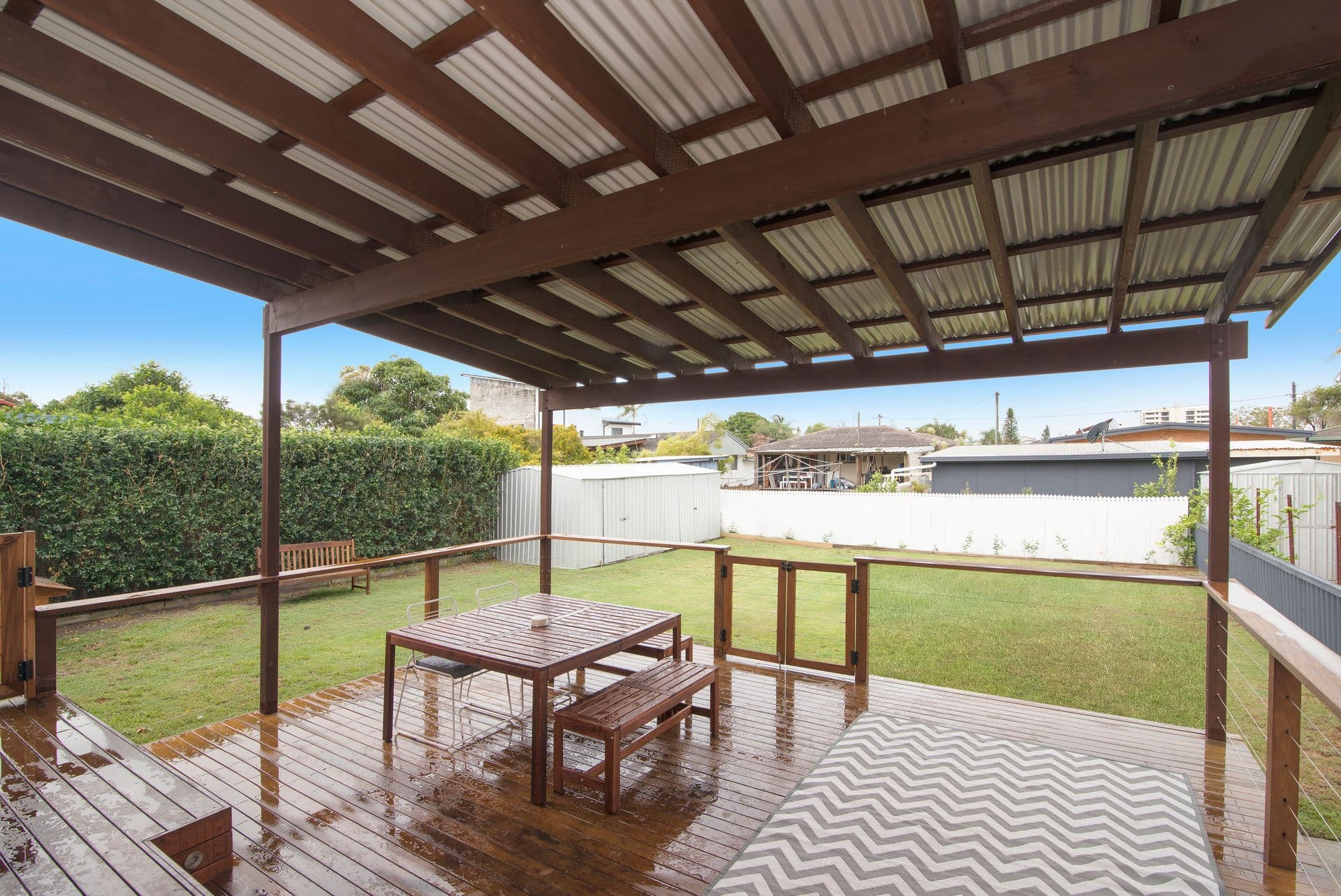 9 Monash Street, Tugun QLD 4224, Tugun - Thumbnail 2