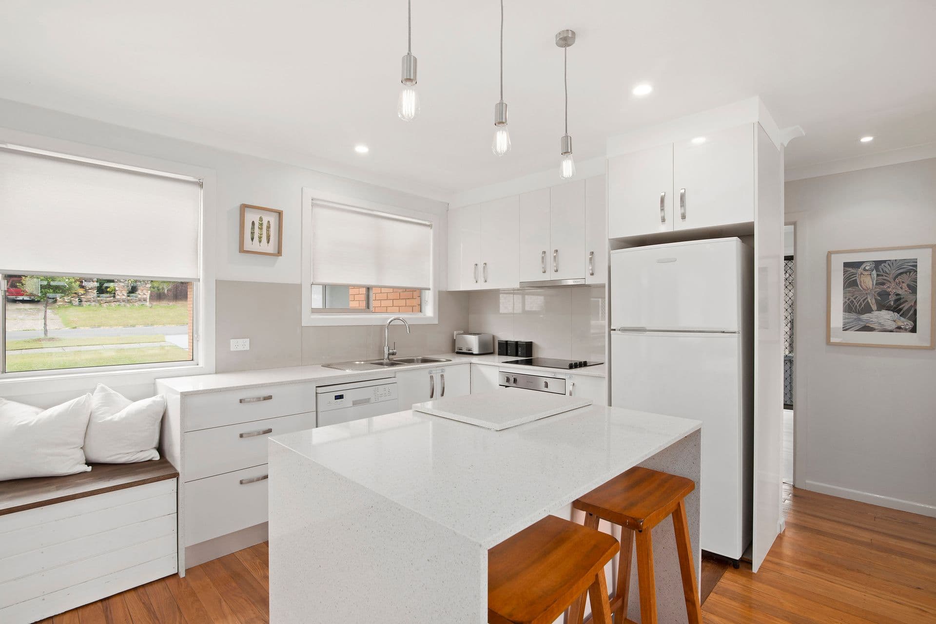 9 Monash Street, Tugun QLD 4224, Tugun - Thumbnail 3