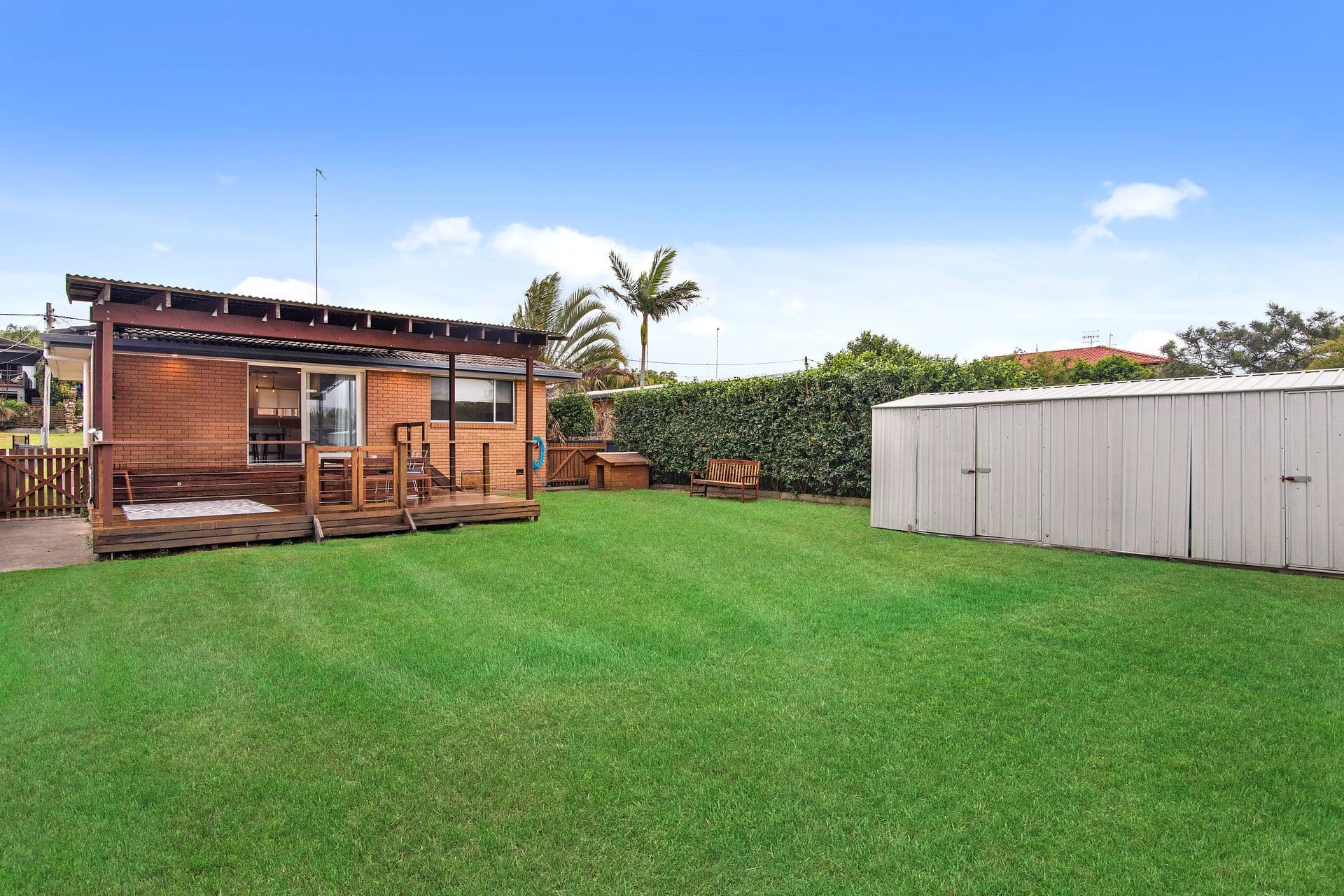 9 Monash Street, Tugun QLD 4224, Tugun - Thumbnail 4