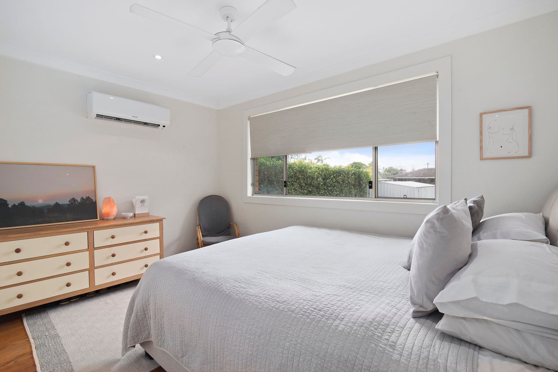9 Monash Street, Tugun QLD 4224, Tugun - Thumbnail 5