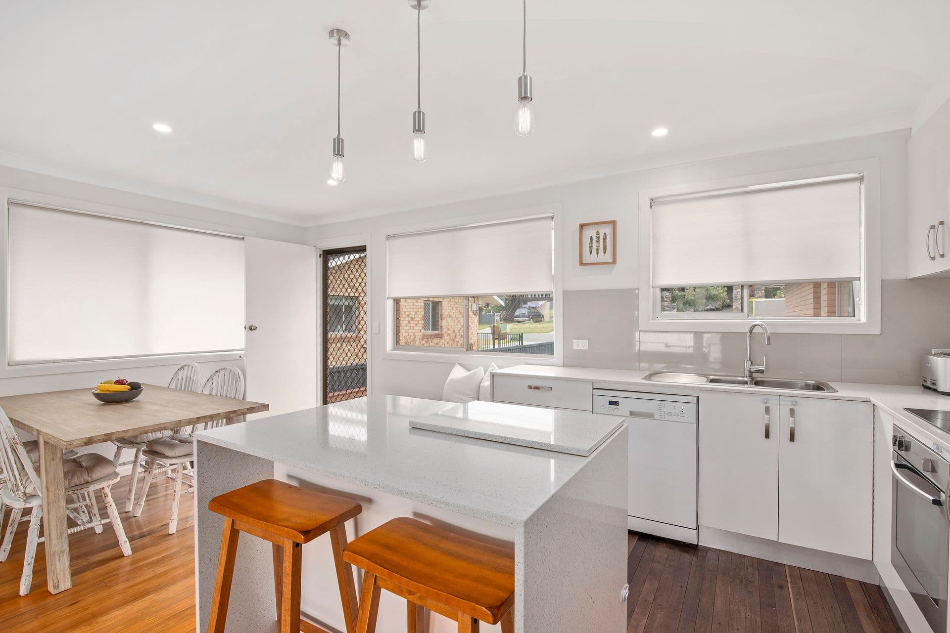 9 Monash Street, Tugun QLD 4224, Tugun - Thumbnail 8