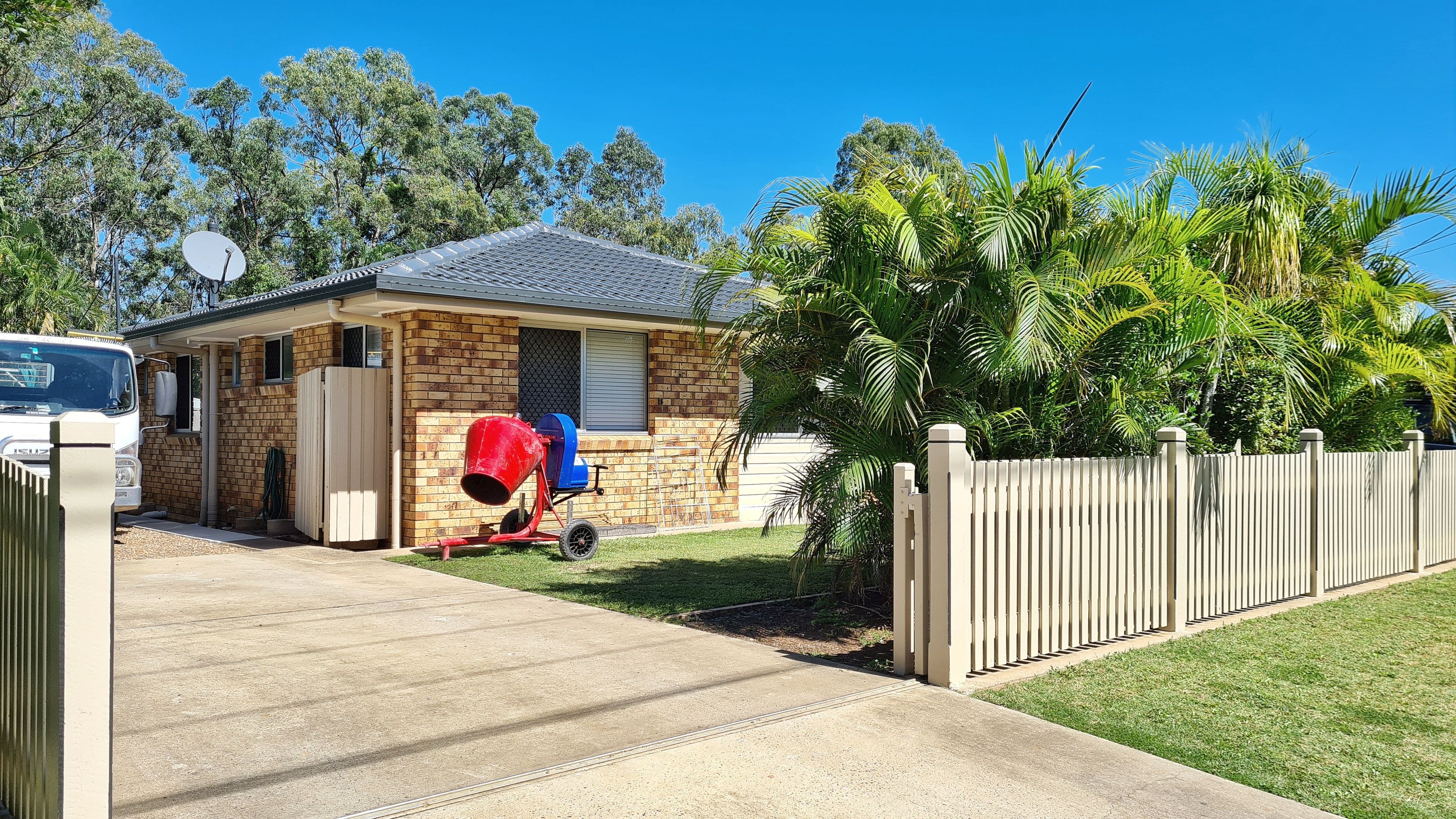 28 Springfield Crescent, Daisy Hill QLD 4127, Daisy Hill - Image 1