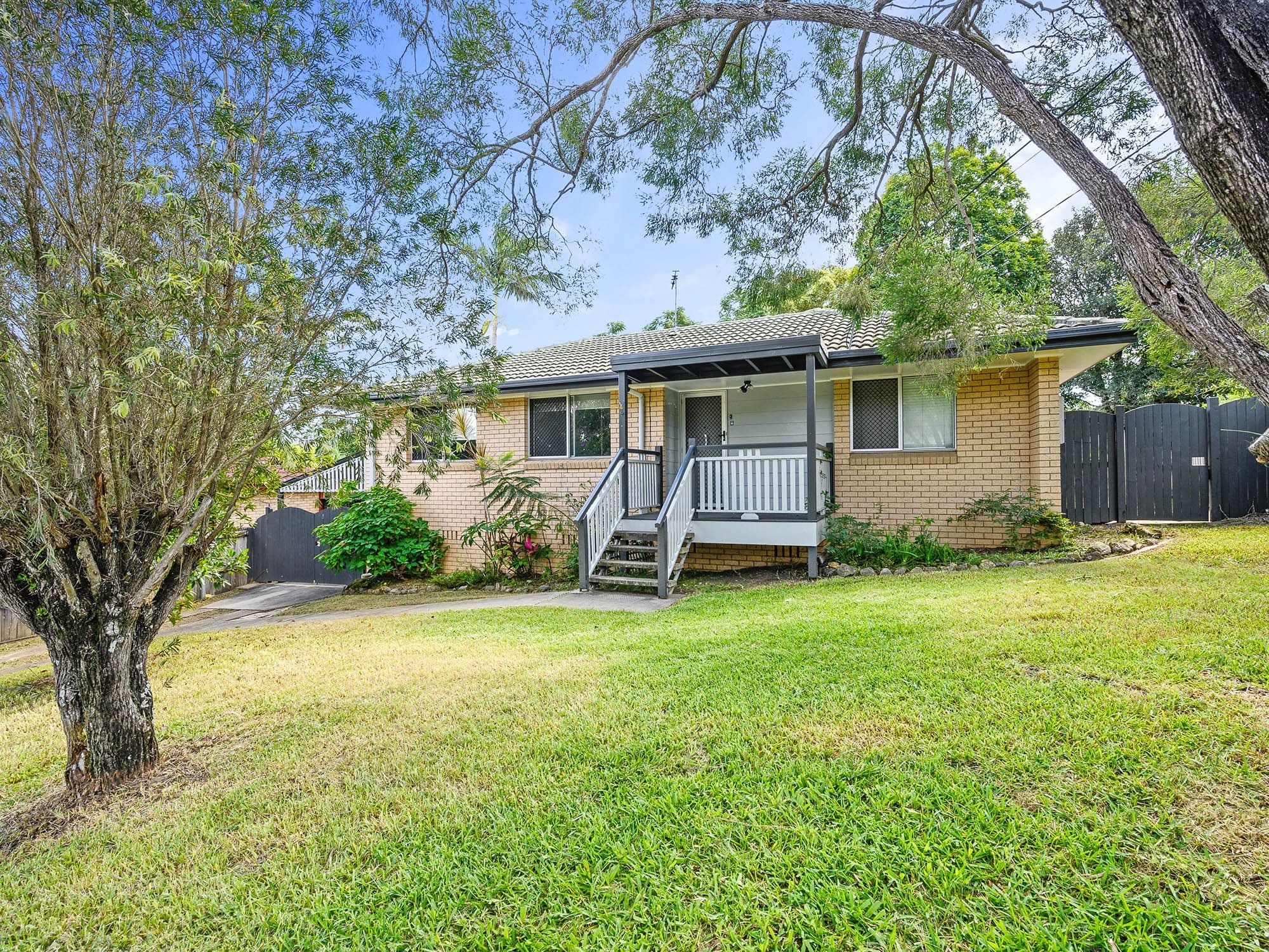 4 Kennedy Street, Rochedale South QLD 4123, Rochedale South - Image 1