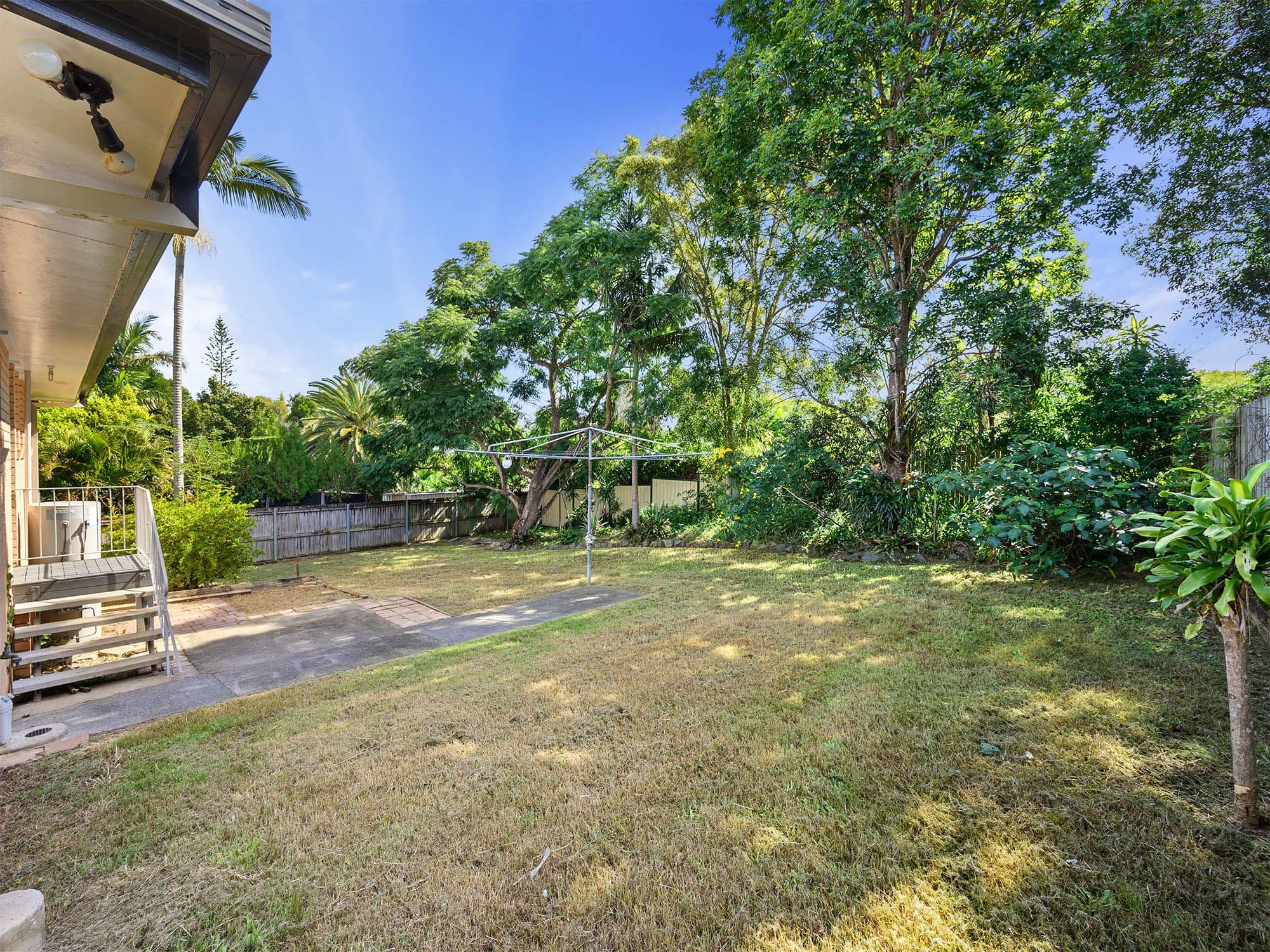 4 Kennedy Street, Rochedale South QLD 4123, Rochedale South - Thumbnail 2