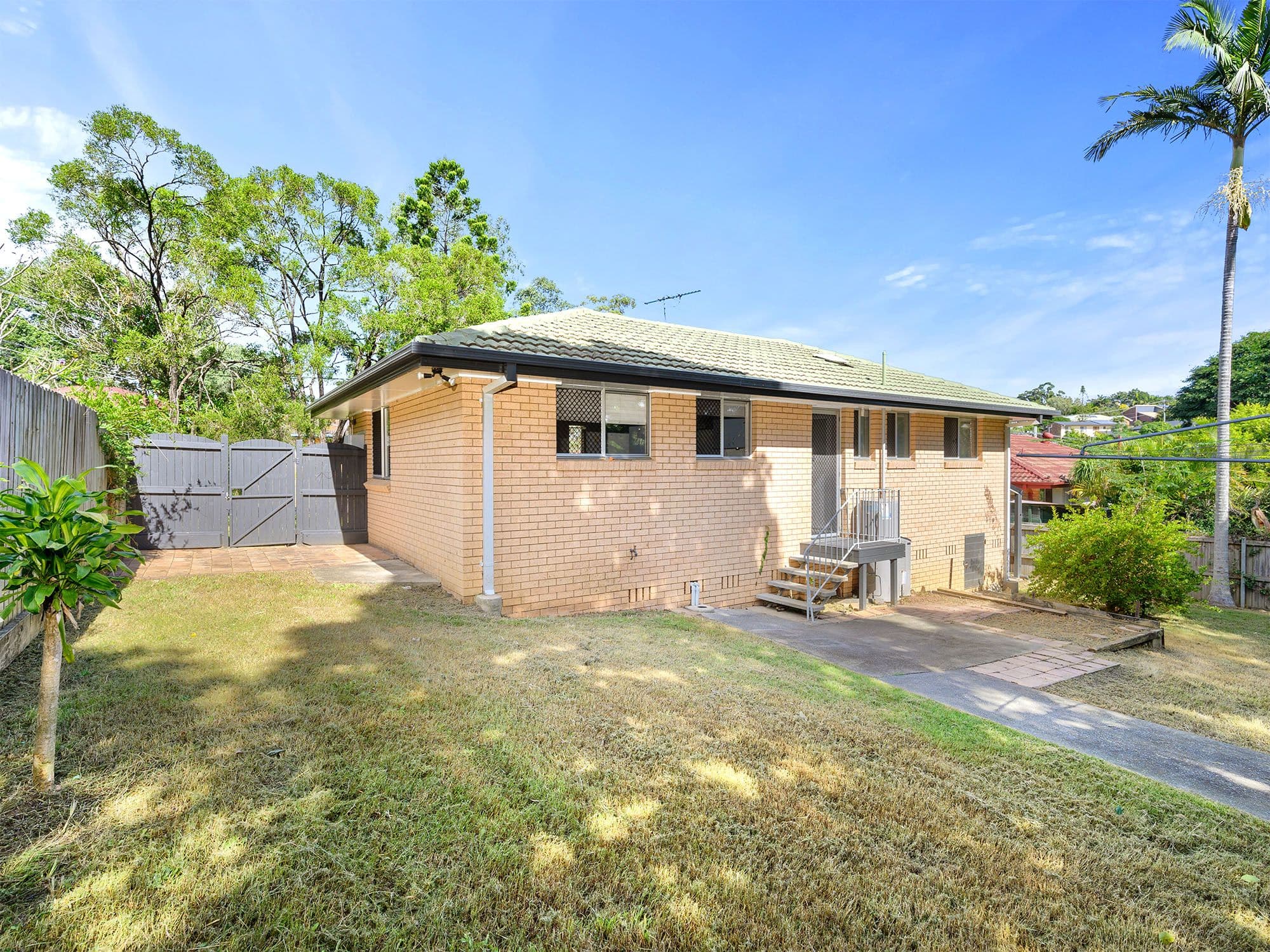 4 Kennedy Street, Rochedale South QLD 4123, Rochedale South - Thumbnail 3