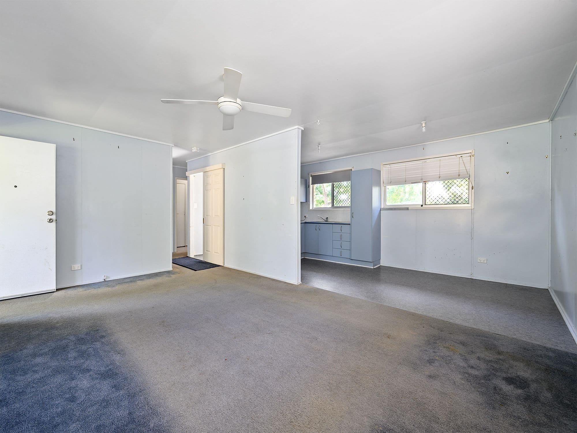 4 Kennedy Street, Rochedale South QLD 4123, Rochedale South - Thumbnail 4