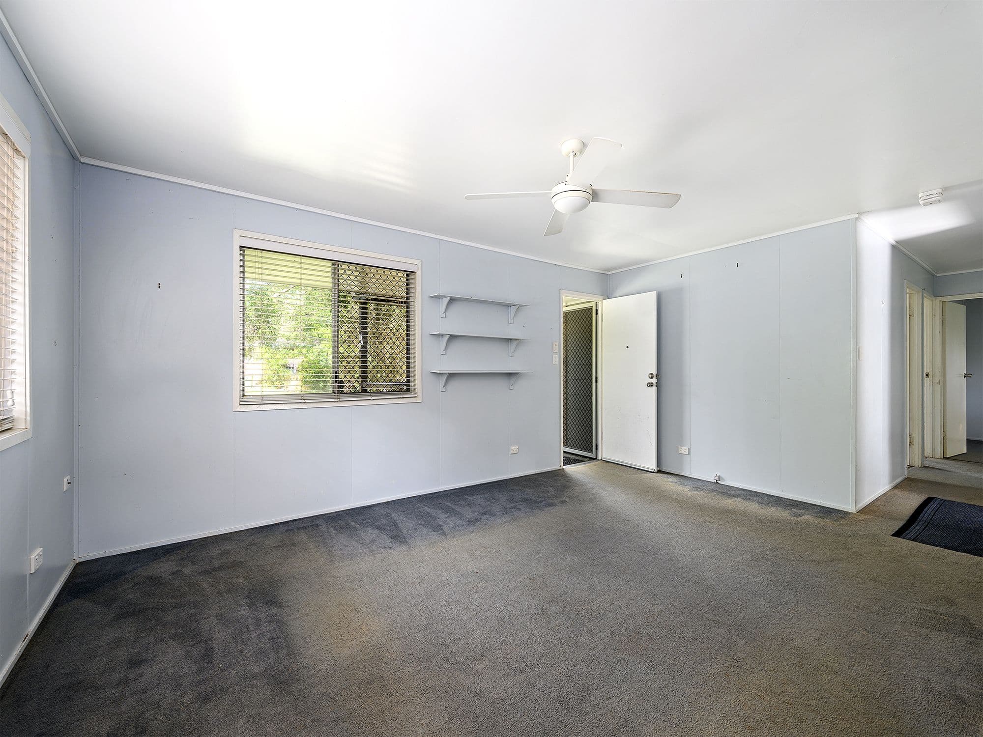 4 Kennedy Street, Rochedale South QLD 4123, Rochedale South - Thumbnail 5