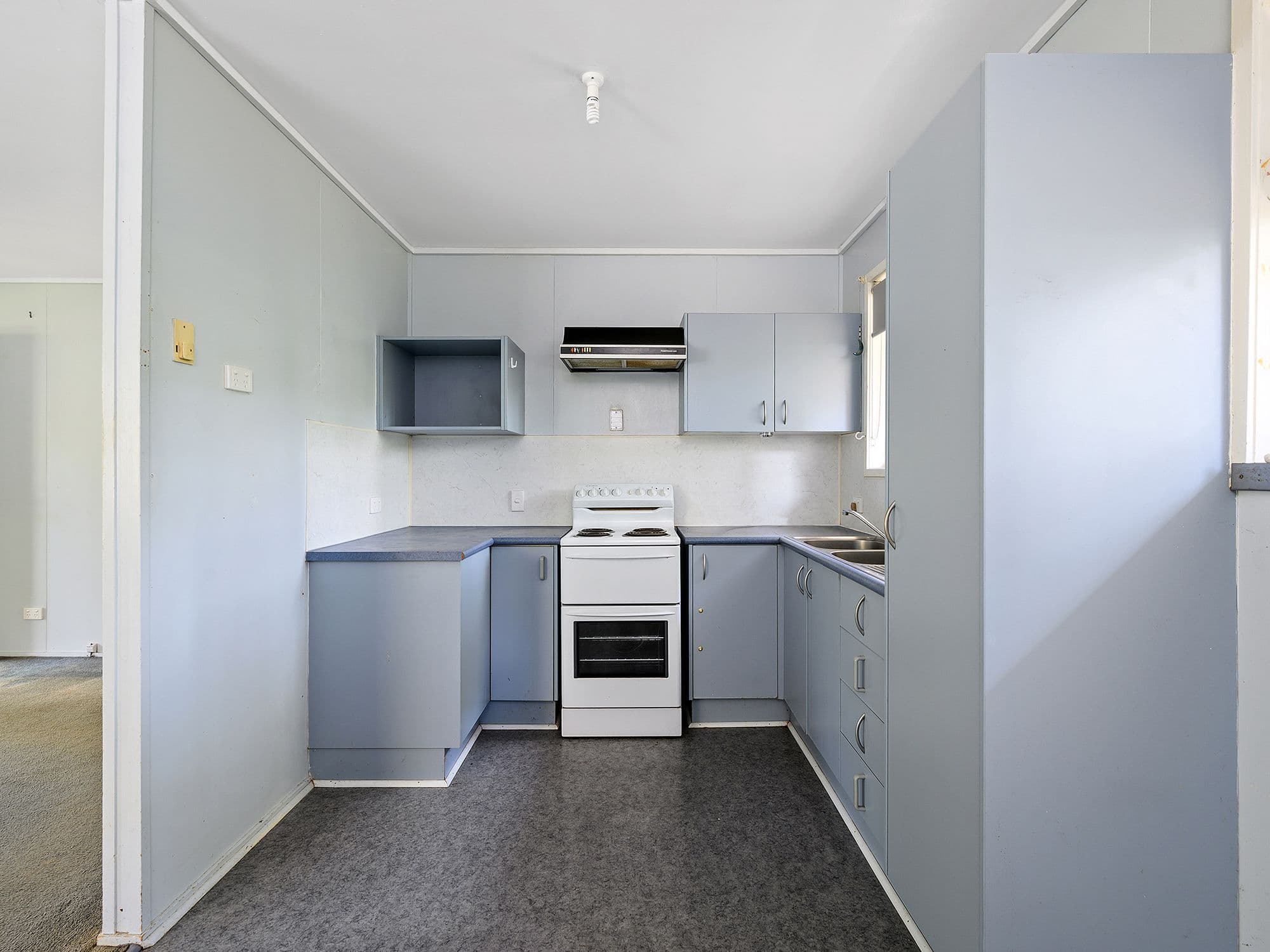 4 Kennedy Street, Rochedale South QLD 4123, Rochedale South - Thumbnail 6