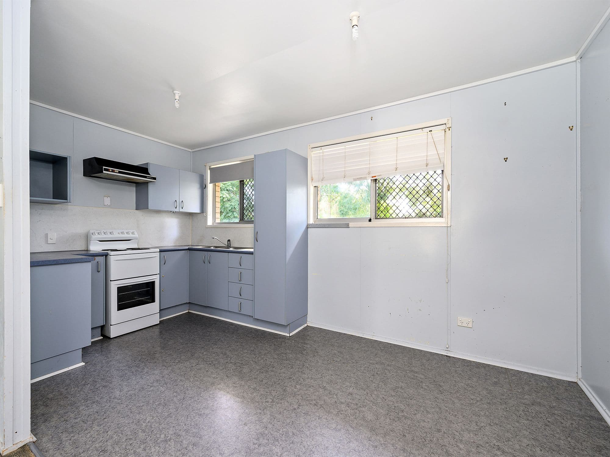 4 Kennedy Street, Rochedale South QLD 4123, Rochedale South - Thumbnail 7