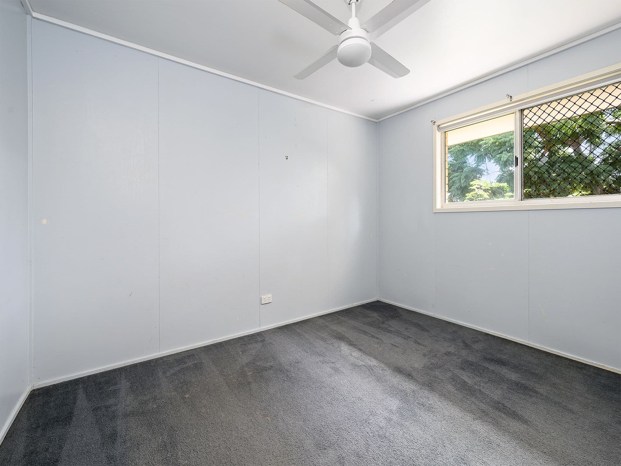 4 Kennedy Street, Rochedale South QLD 4123, Rochedale South - Thumbnail 8