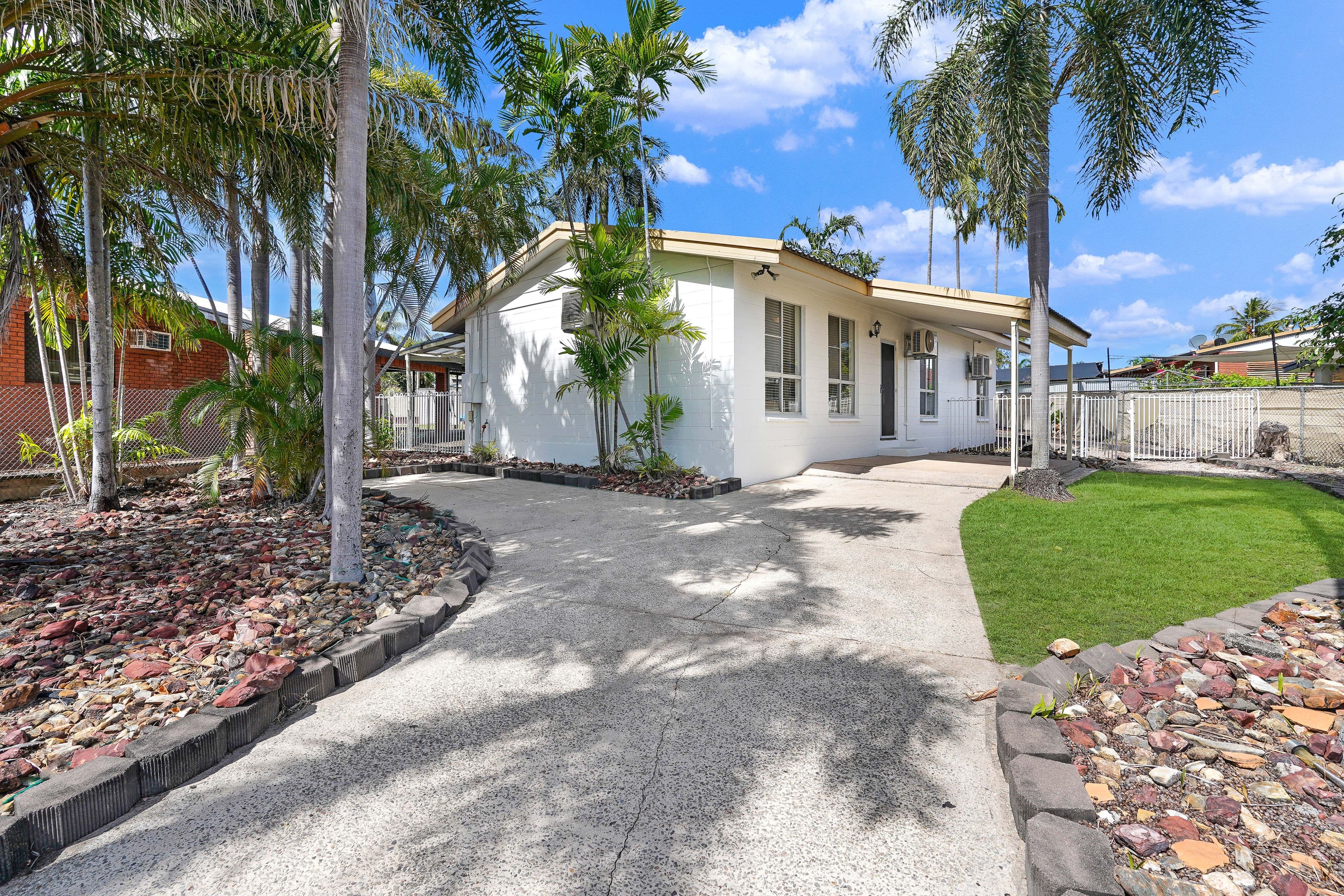 16 Koolinda Crescent, Karama NT 0812, Karama - Image 1