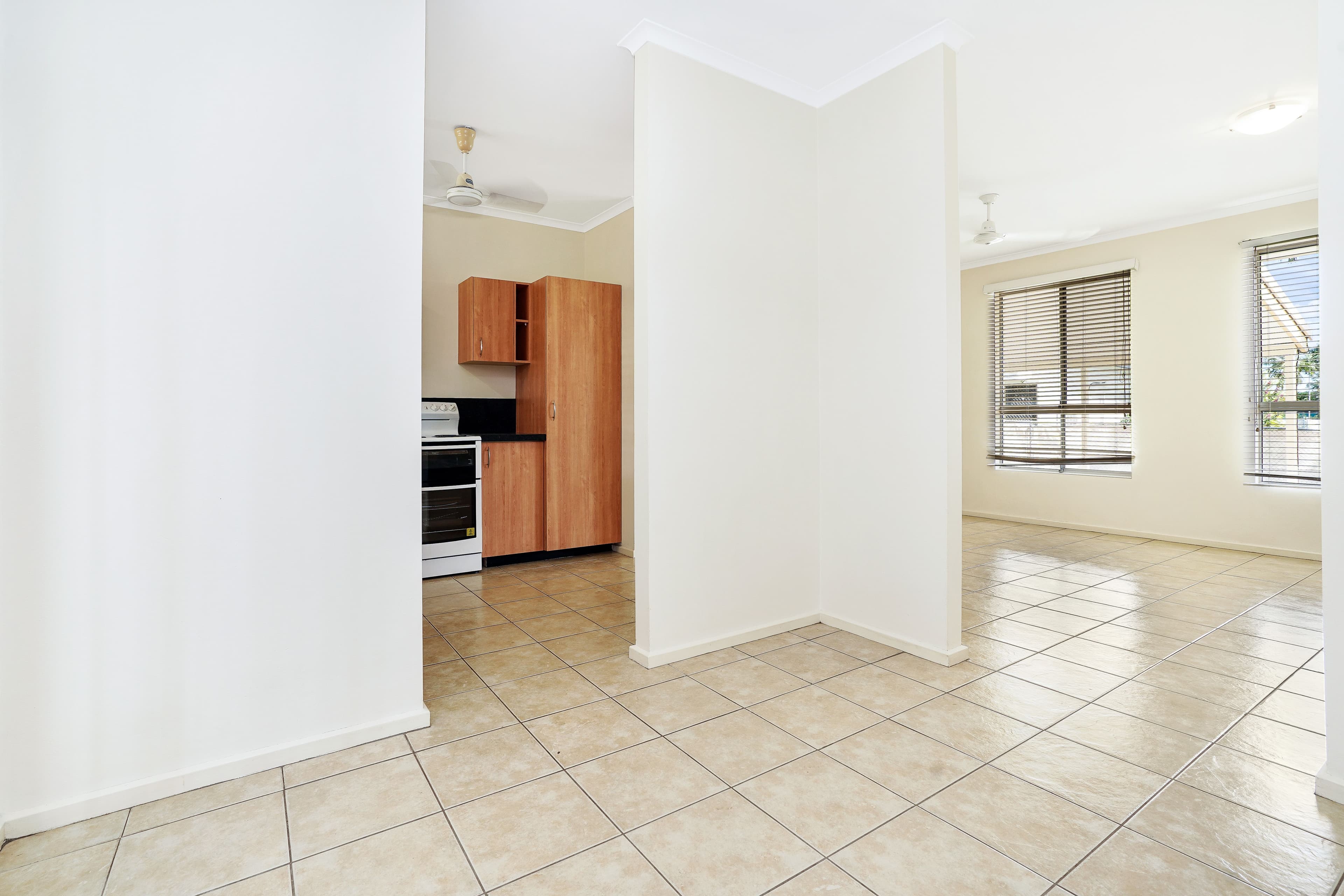 16 Koolinda Crescent, Karama NT 0812, Karama - Thumbnail 5